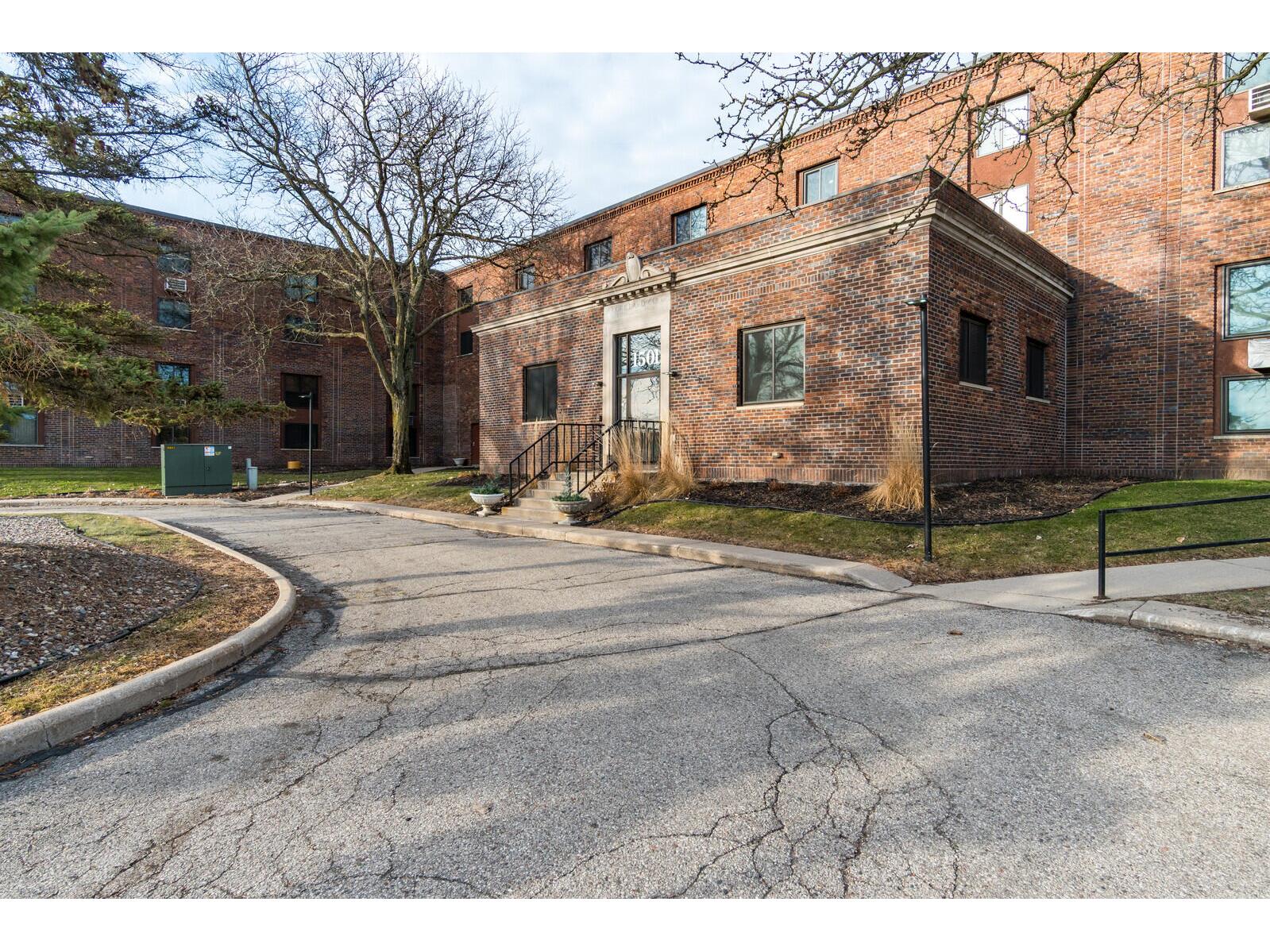 1501 Rose #14 La Crosse WI 54603 1953423 image1