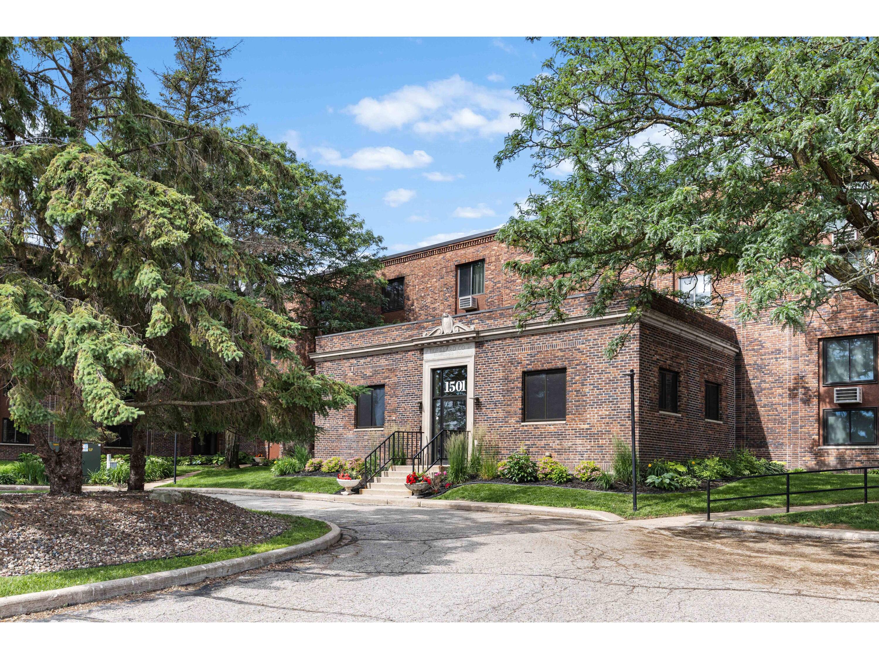 1501 Rose #22 La Crosse WI 54603 1922922 image1