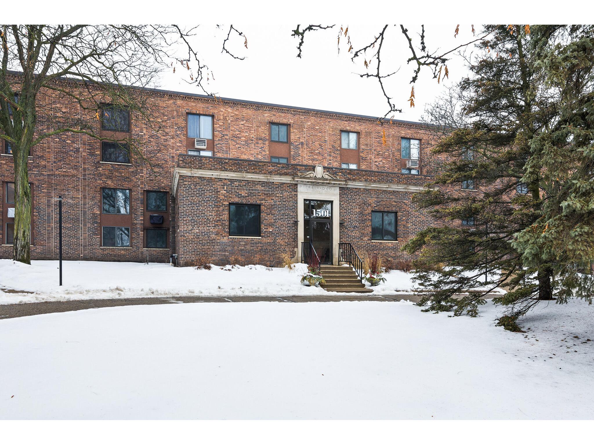 1501 Rose #23 La Crosse WI 54603 1862930 image1