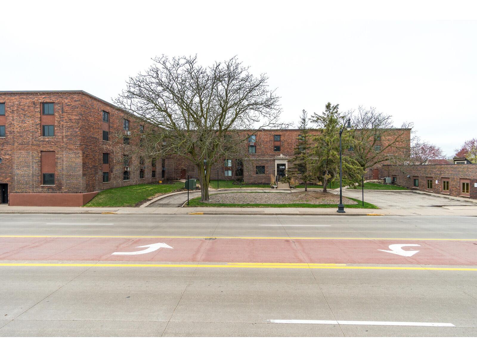 1501 Rose #34 La Crosse WI 54603 1958160 image1