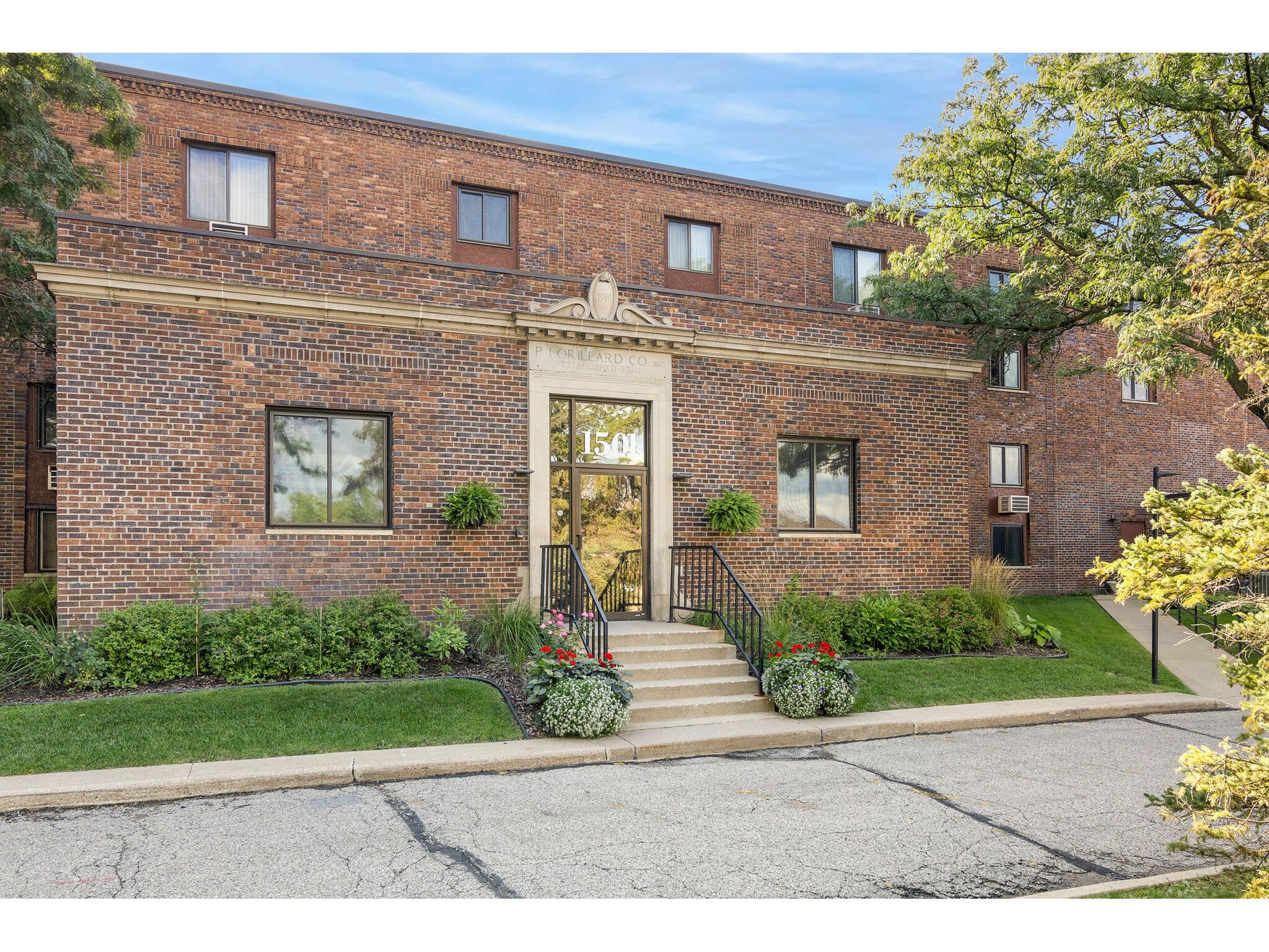 1501 Rose #8 La Crosse WI 54603 1890842 image1