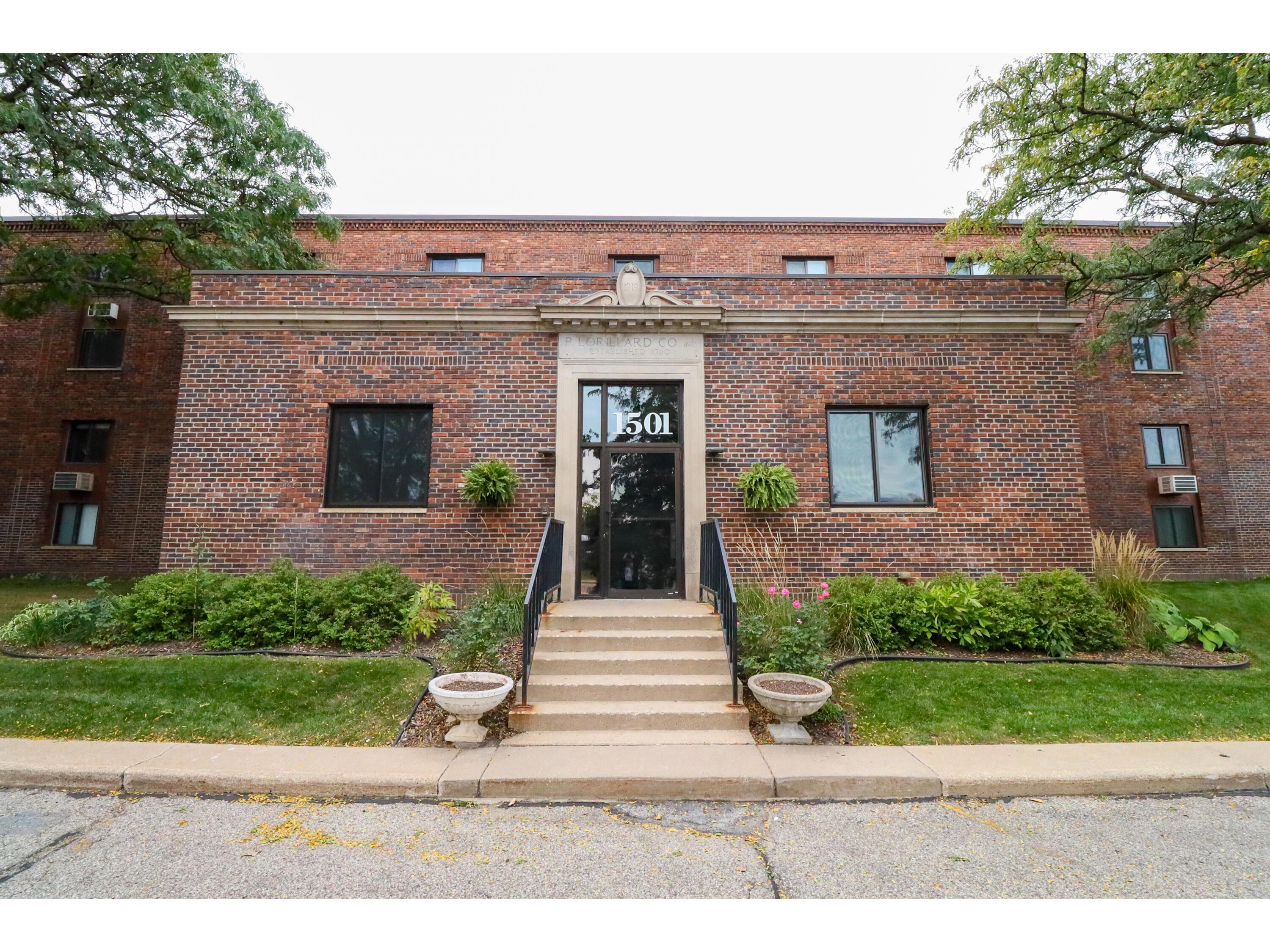 1501 Rose #31 La Crosse WI 54603 1896027 image1