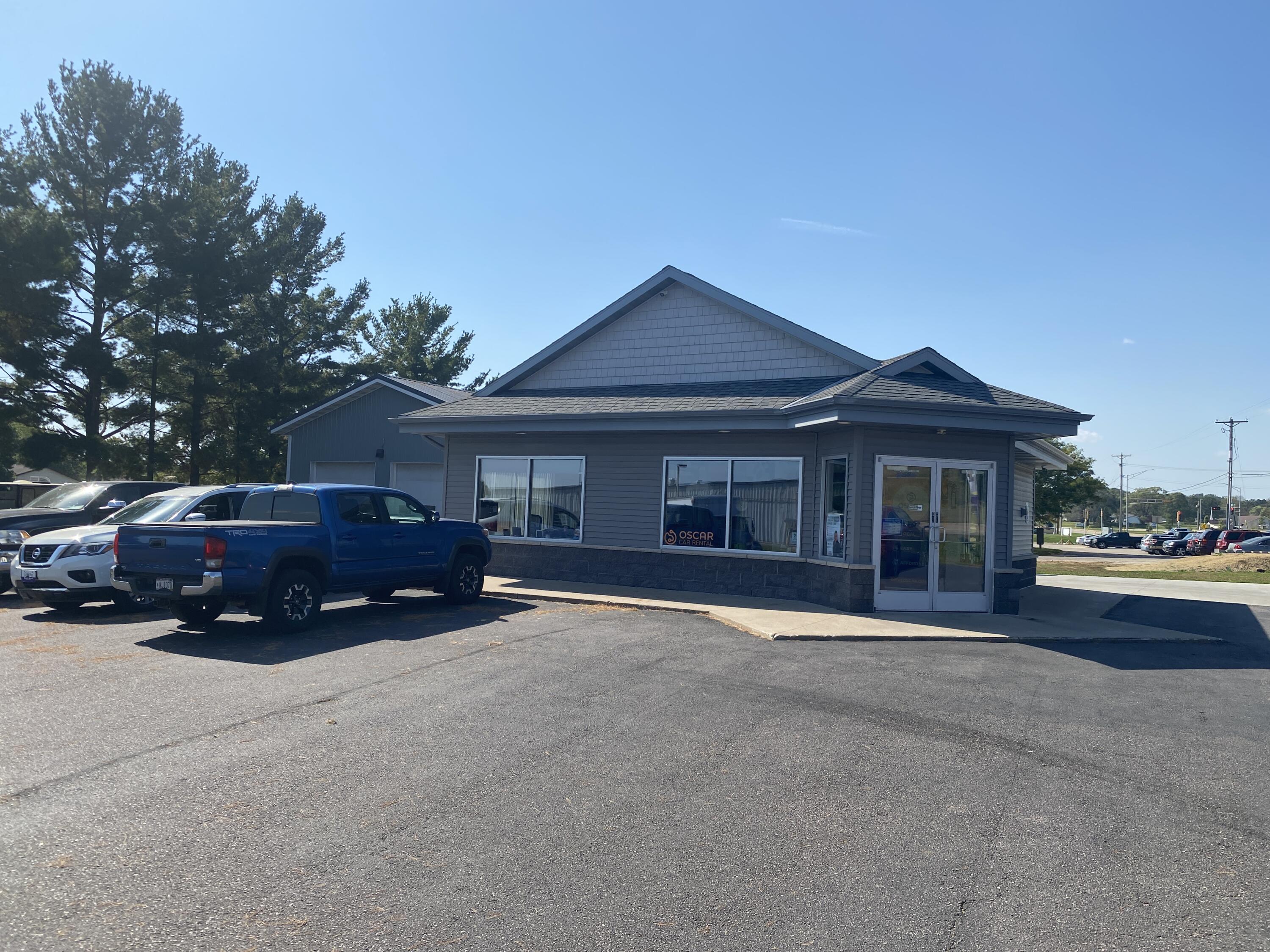 1501 W Wisconsin Sparta WI 54656 1947629 image1