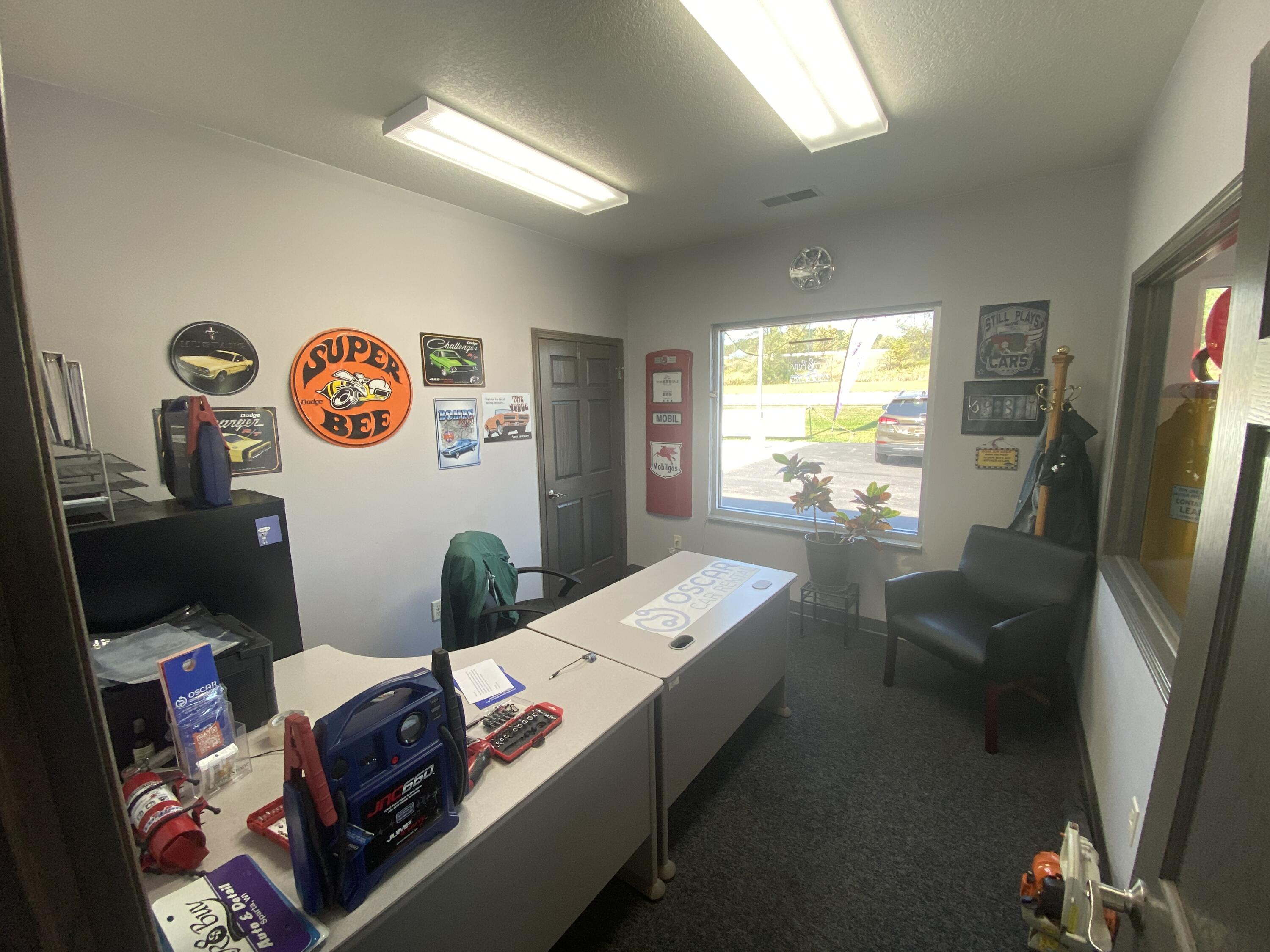 1501 W Wisconsin Sparta WI 54656 1947629 image10