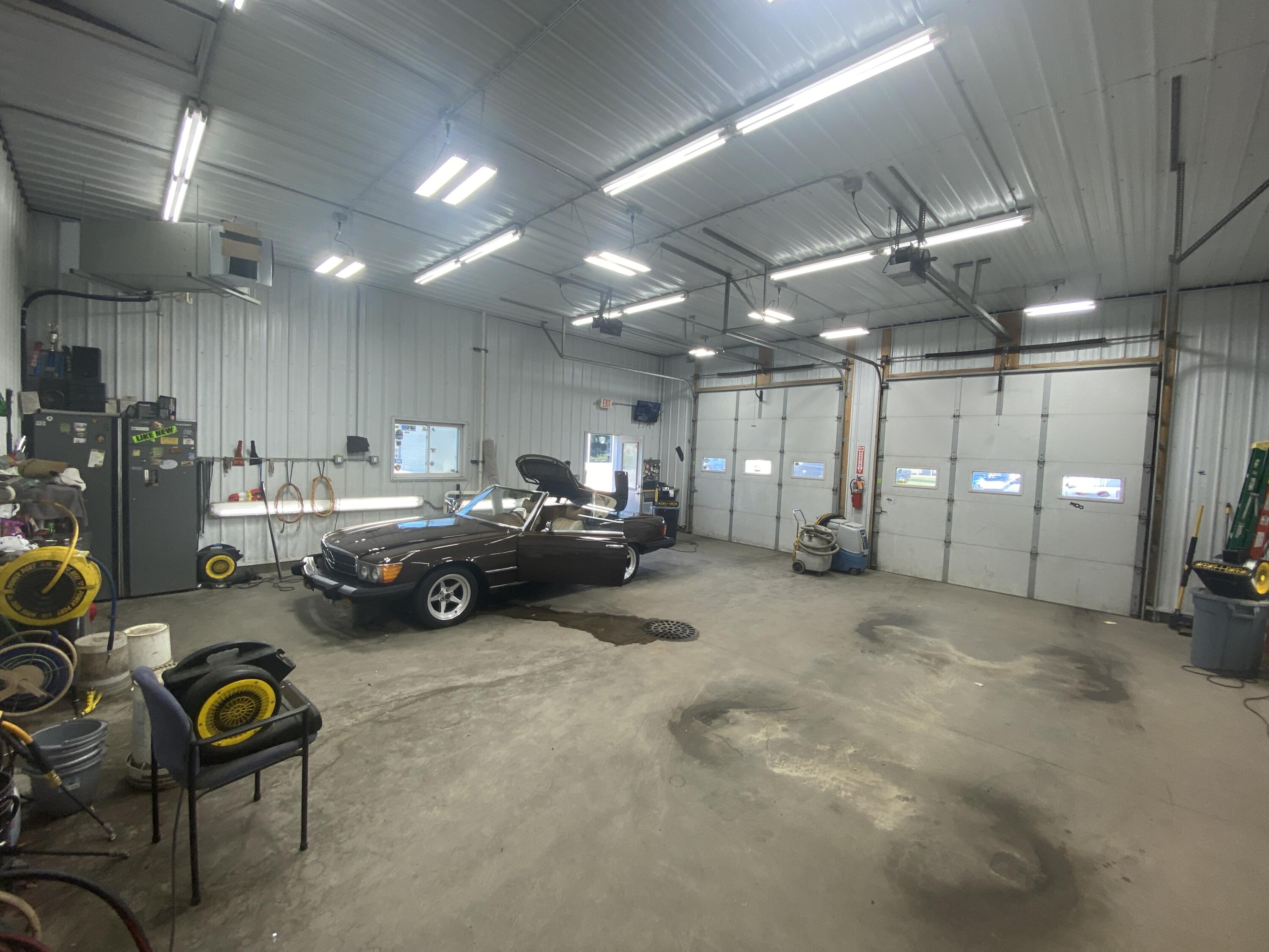 1501 W Wisconsin Sparta WI 54656 1947629 image11