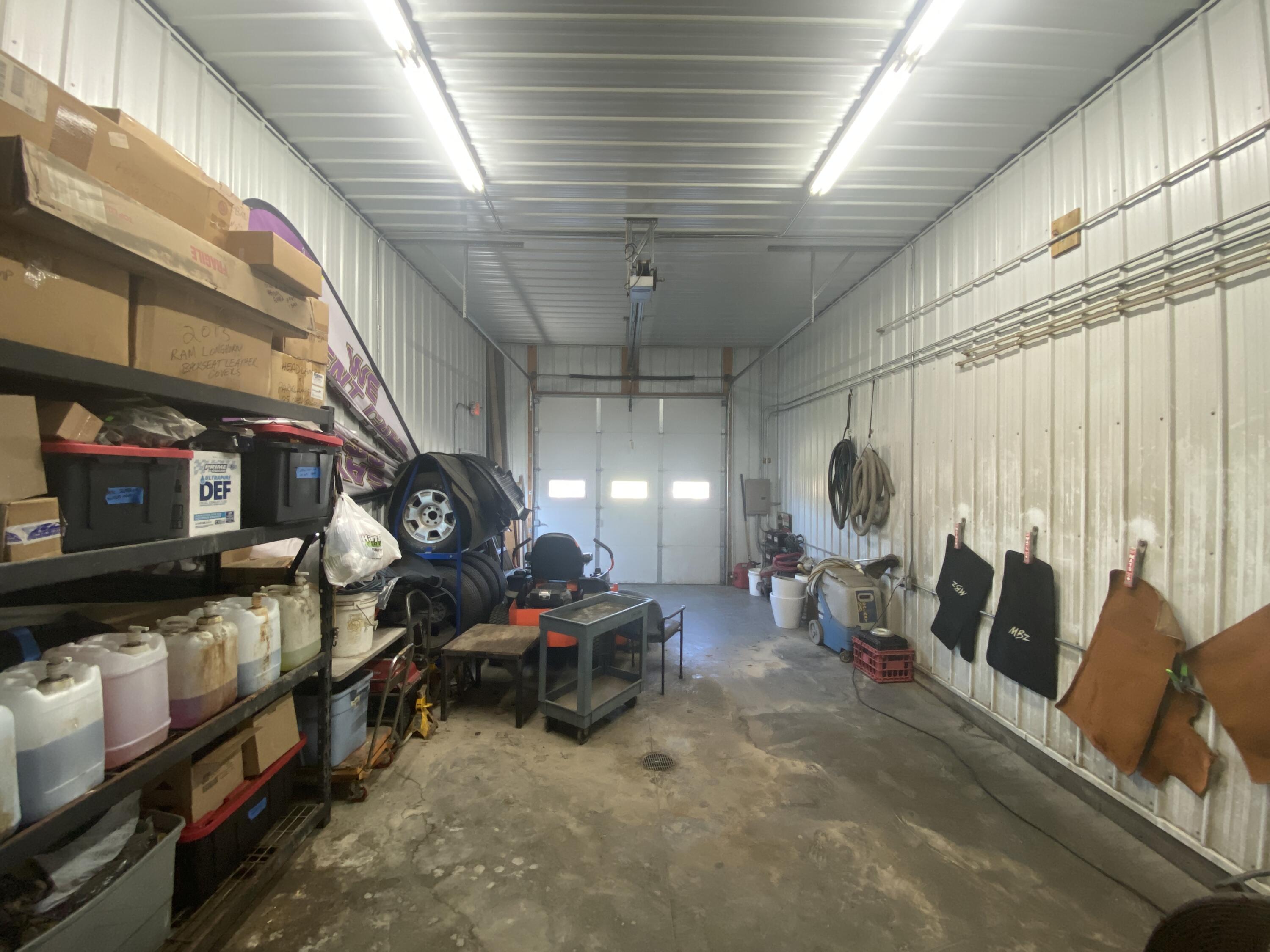 1501 W Wisconsin Sparta WI 54656 1947629 image12