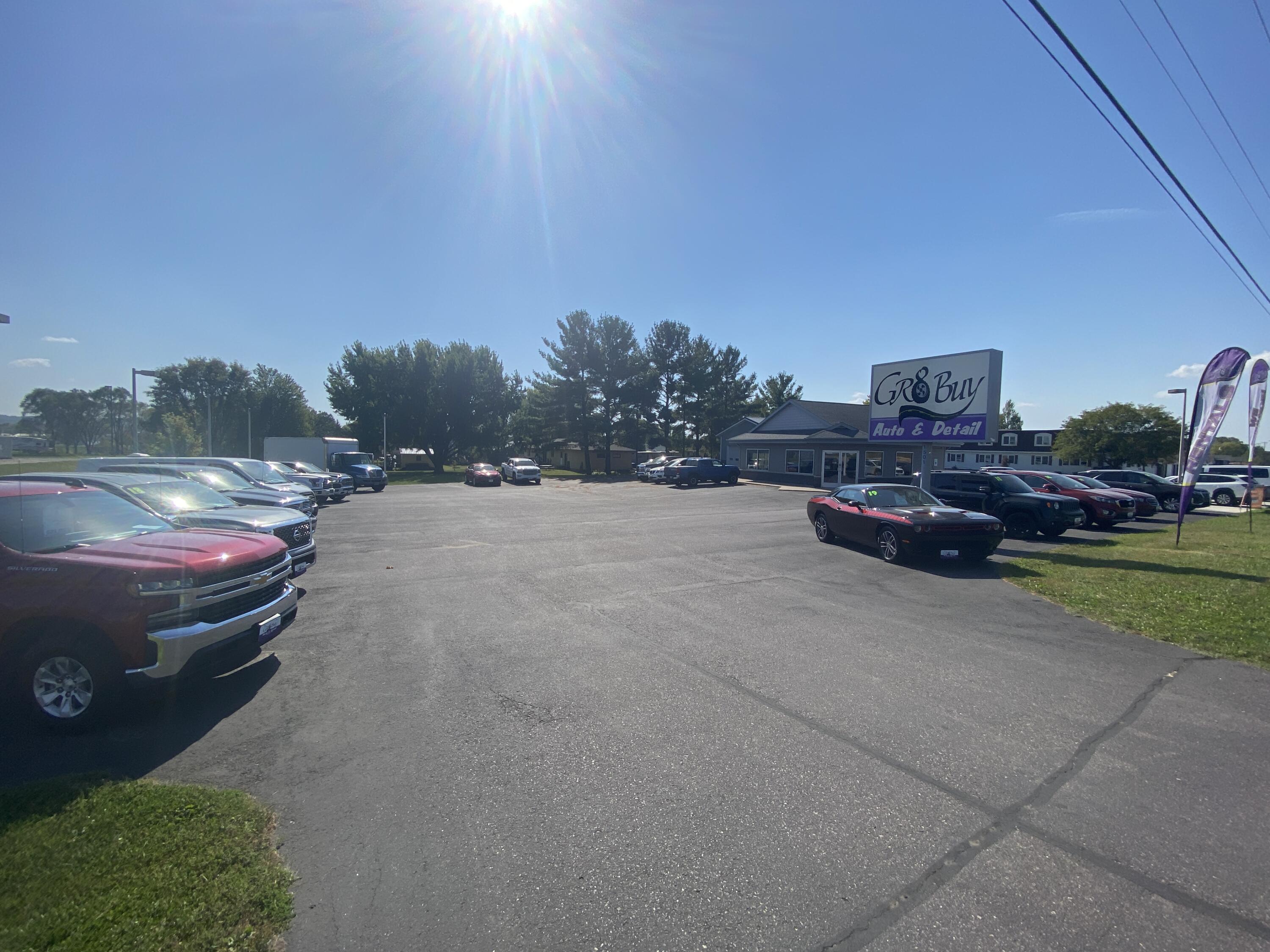 1501 W Wisconsin Sparta WI 54656 1947629 image2