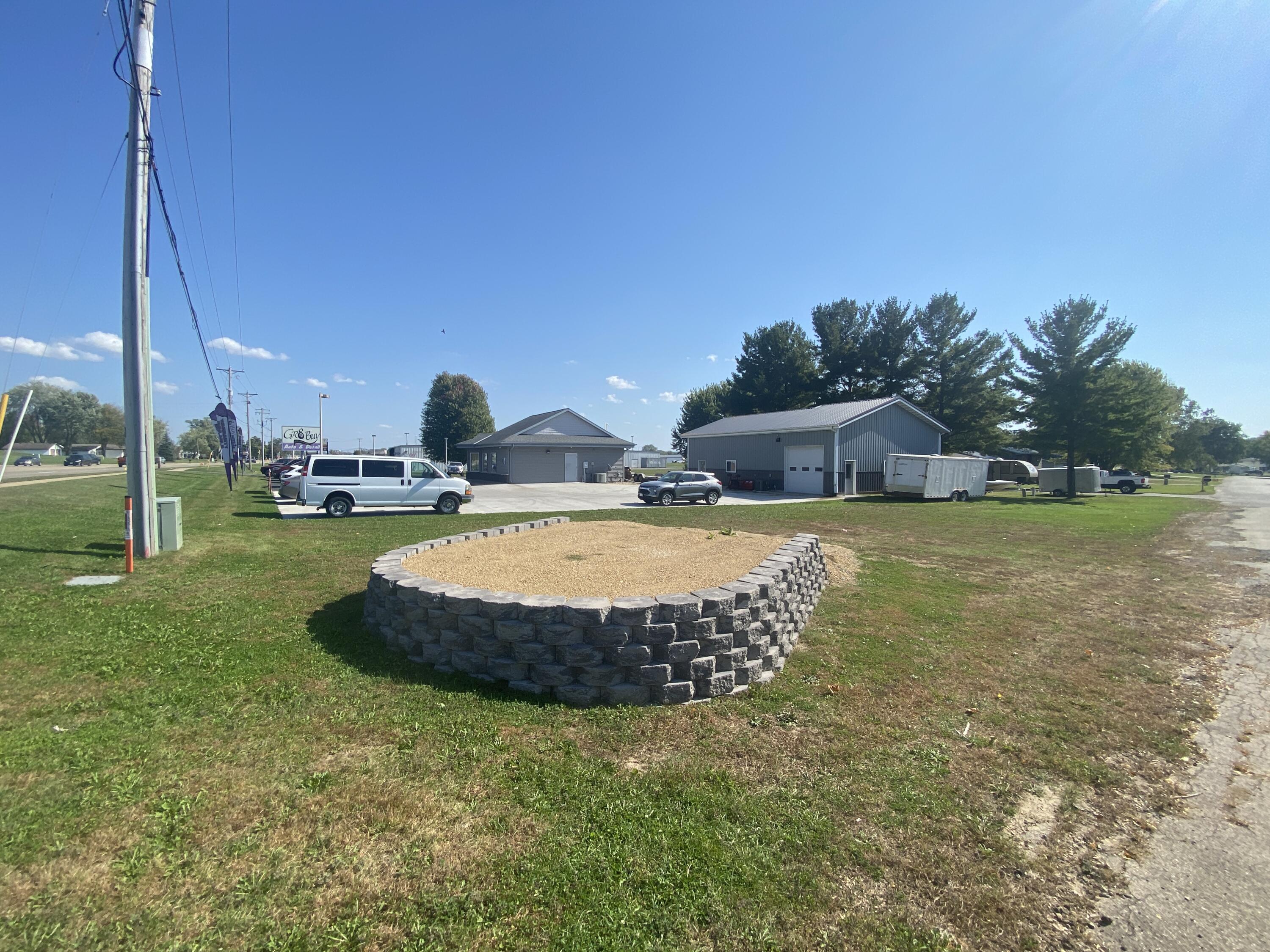 1501 W Wisconsin Sparta WI 54656 1947629 image4