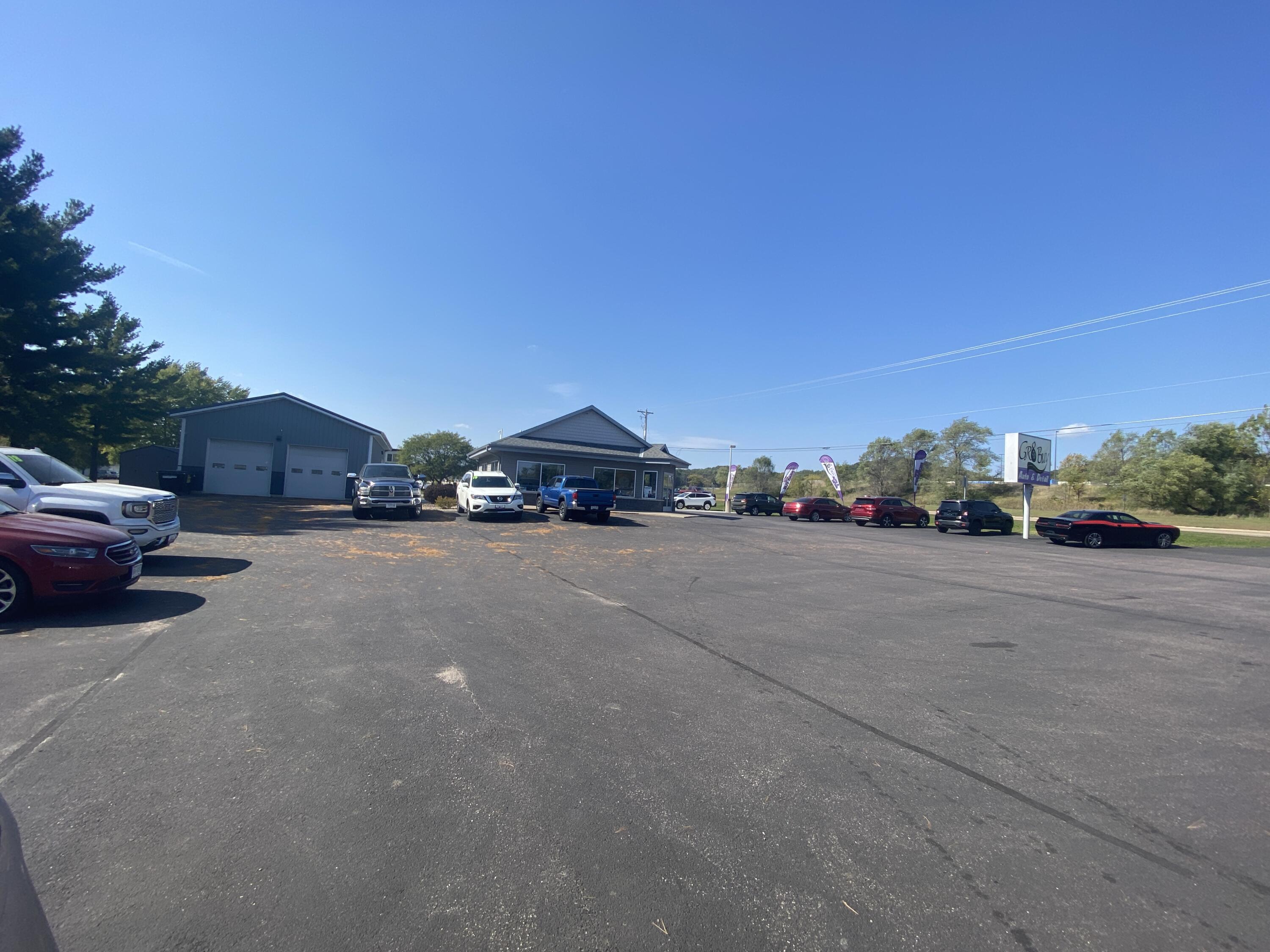 1501 W Wisconsin Sparta WI 54656 1947629 image5