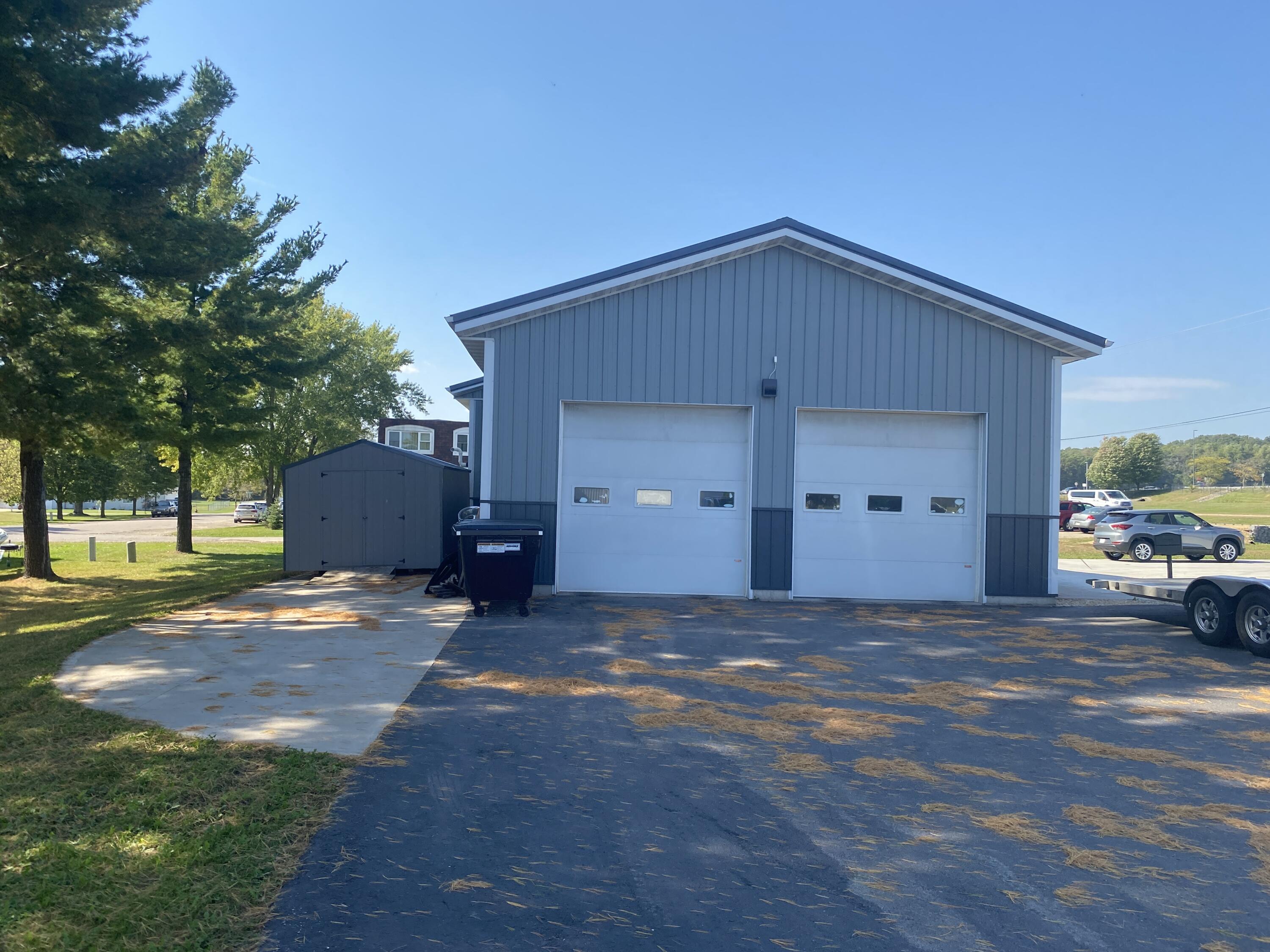 1501 W Wisconsin Sparta WI 54656 1947629 image6