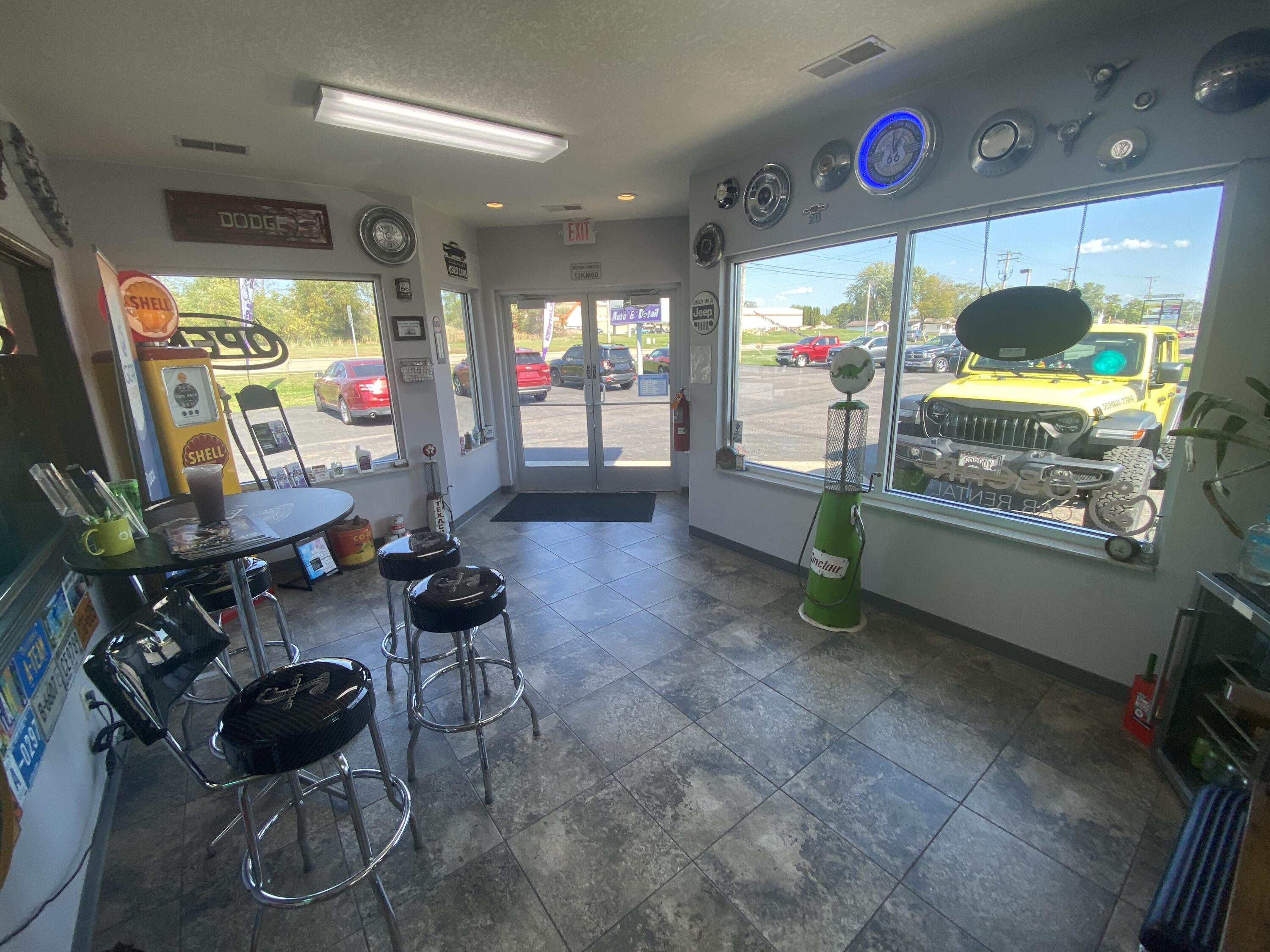 1501 W Wisconsin Sparta WI 54656 1947629 image7