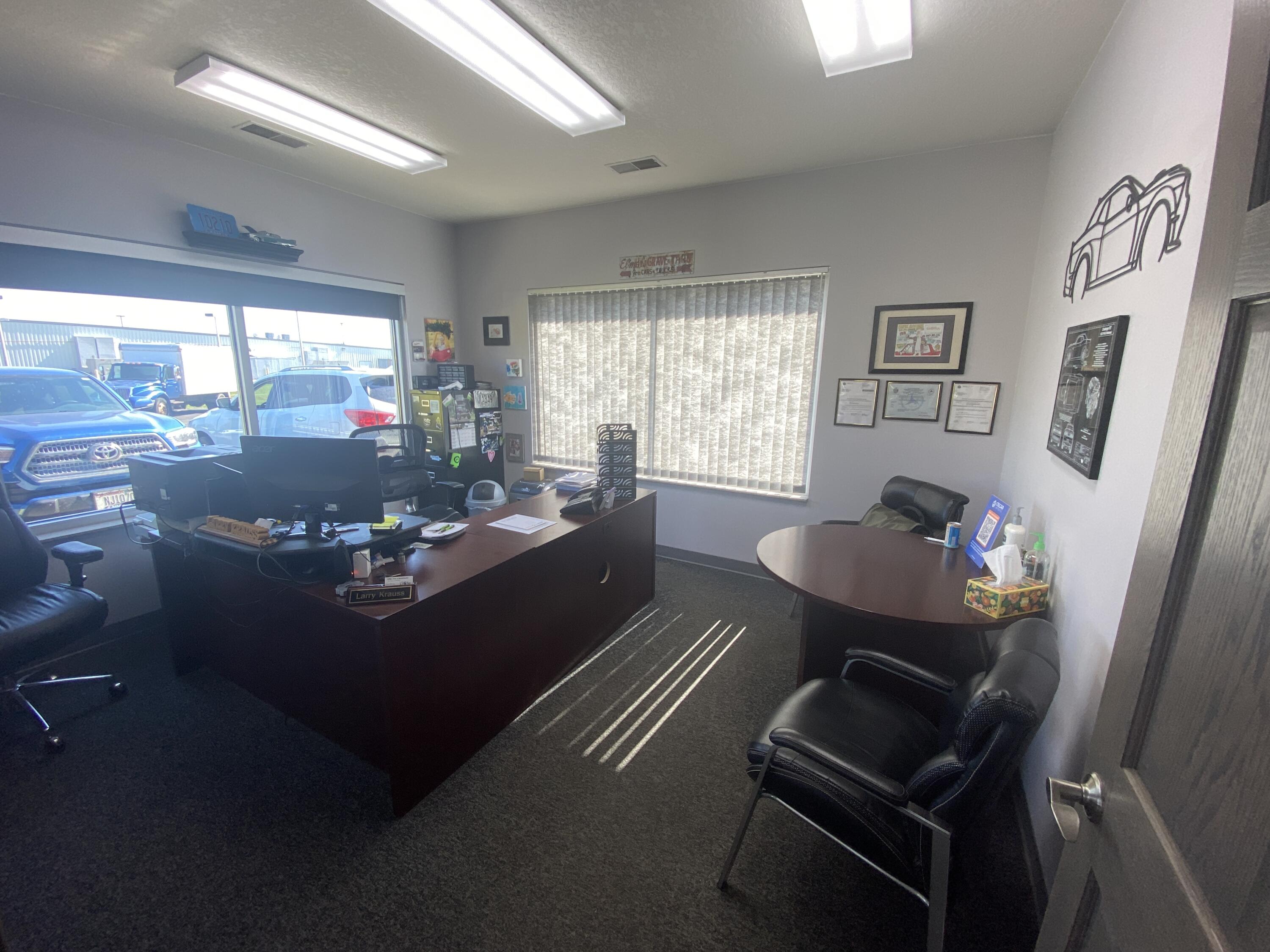 1501 W Wisconsin Sparta WI 54656 1947629 image8