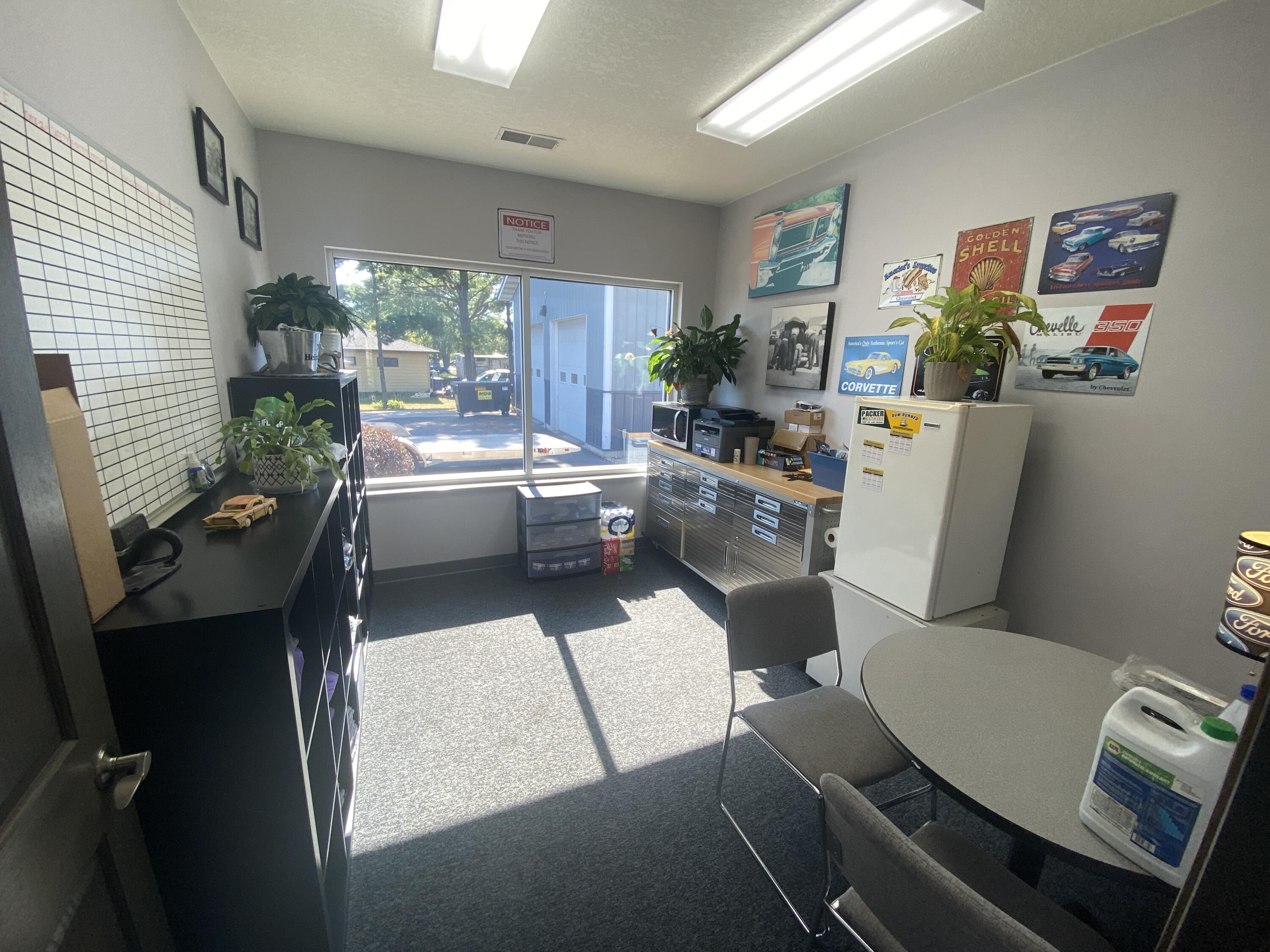 1501 W Wisconsin Sparta WI 54656 1947629 image9