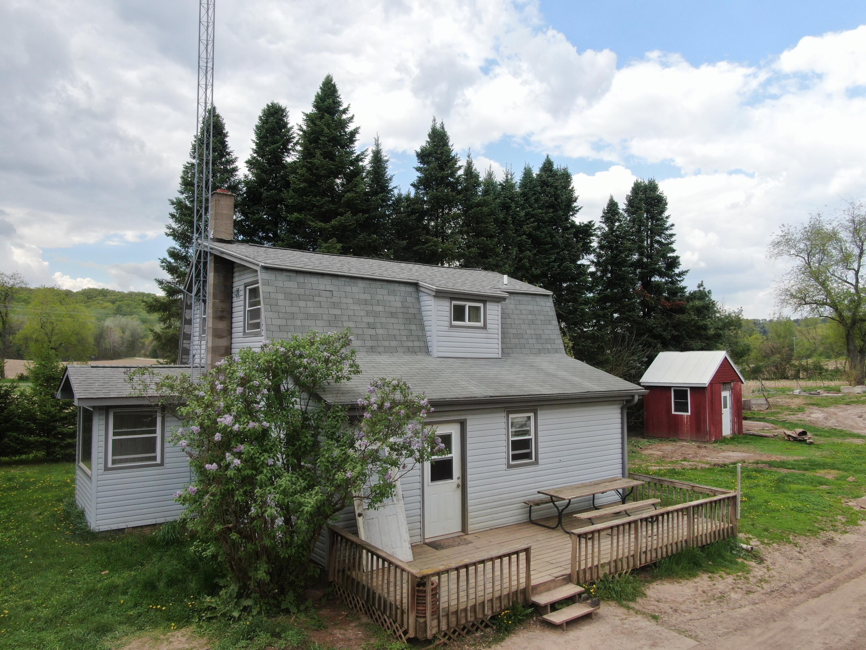 1502 Admiral Little Falls WI 54615 1917866 image1