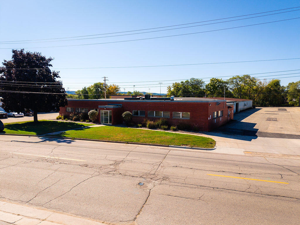 1502 Miller La Crosse WI 54601 1959026 image1