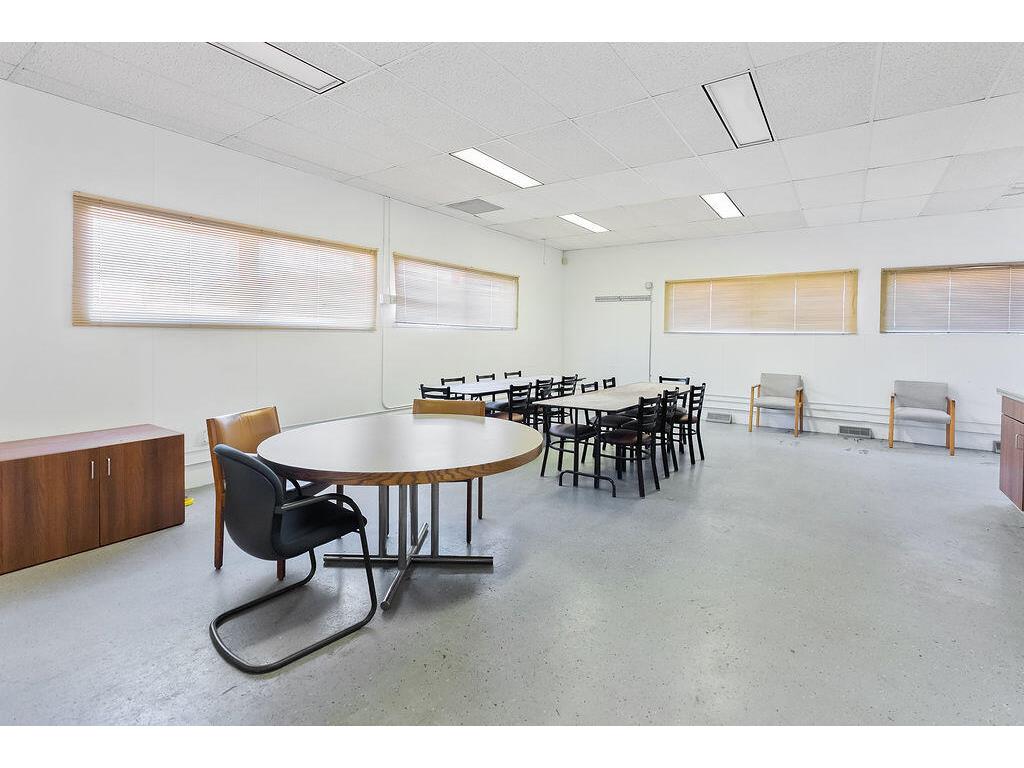 1502 Miller La Crosse WI 54601 1959026 image10