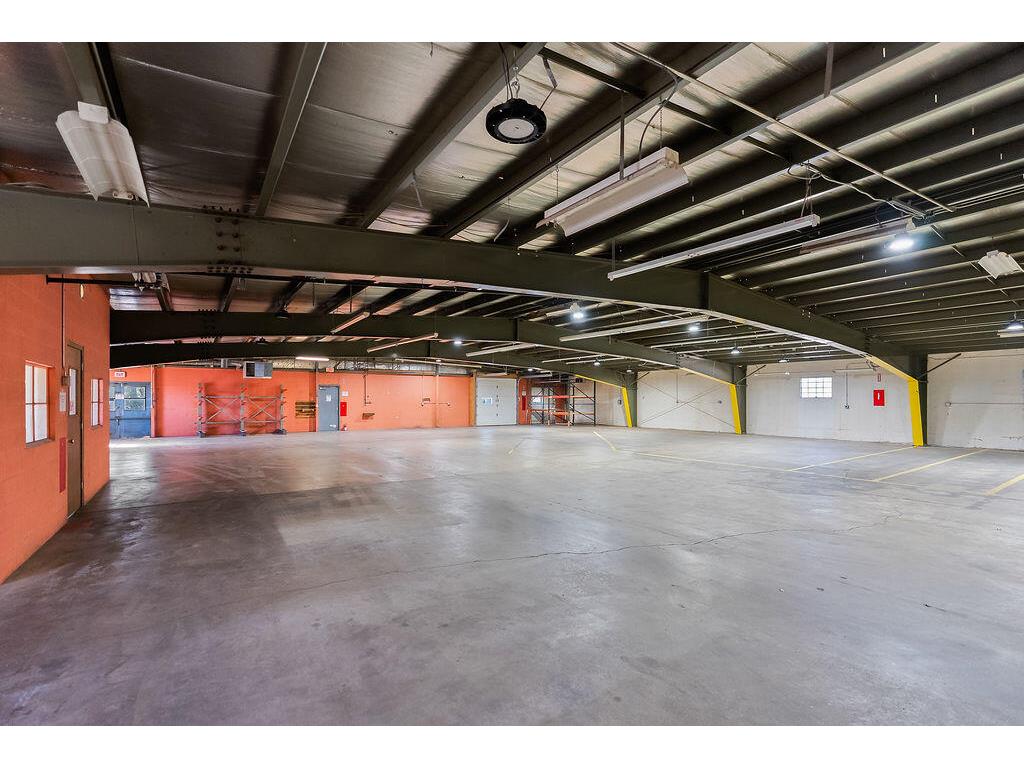 1502 Miller La Crosse WI 54601 1959026 image12