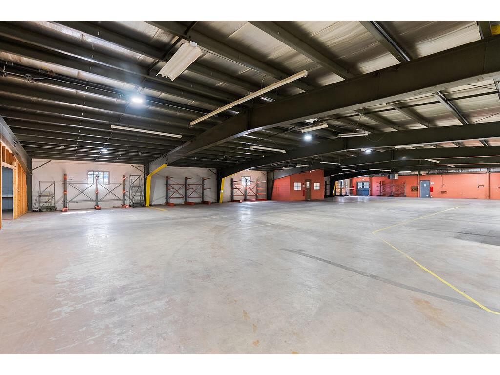 1502 Miller La Crosse WI 54601 1959026 image13