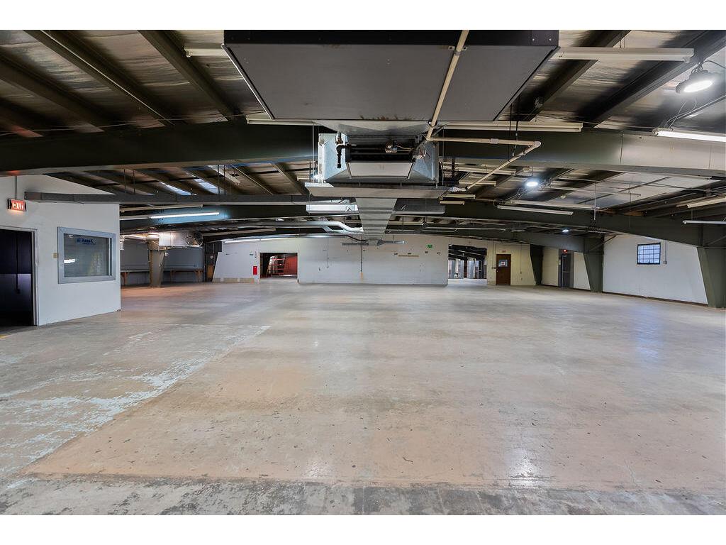1502 Miller La Crosse WI 54601 1959026 image14