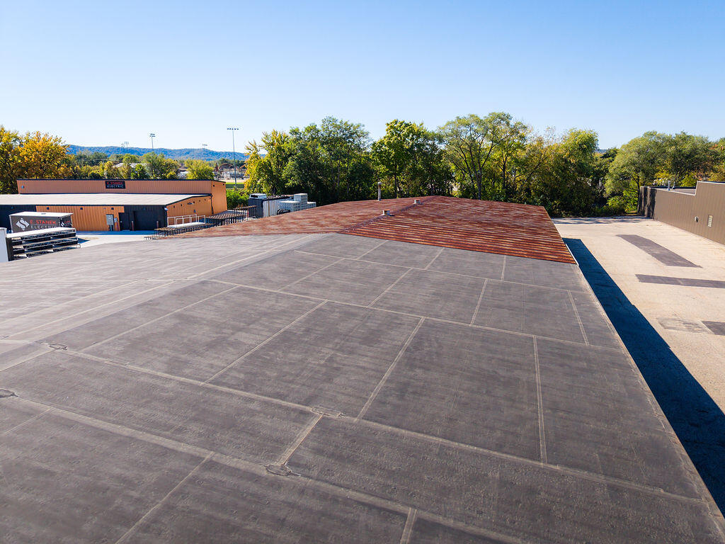 1502 Miller La Crosse WI 54601 1959026 image15