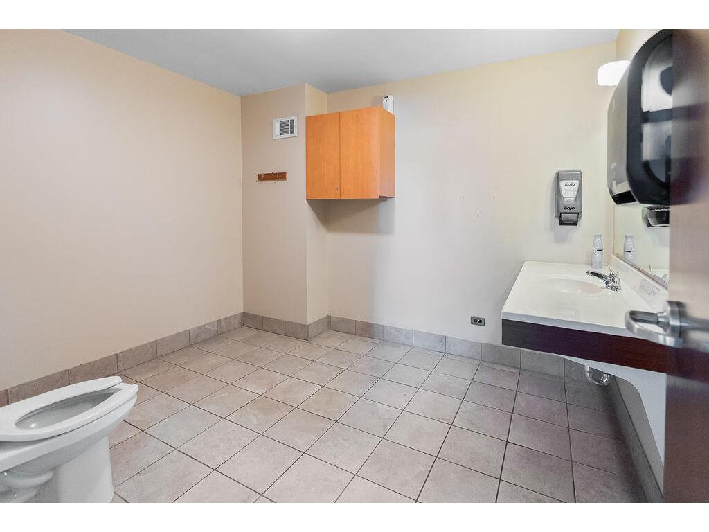 1502 Miller La Crosse WI 54601 1959026 image16