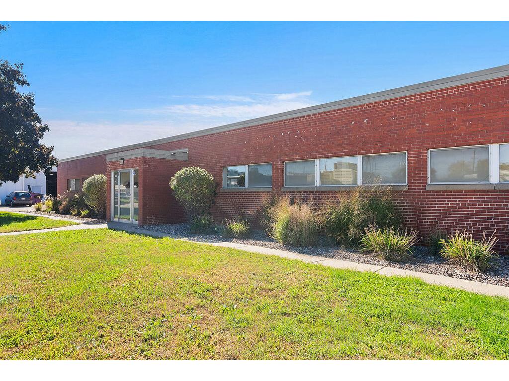 1502 Miller La Crosse WI 54601 1959026 image2