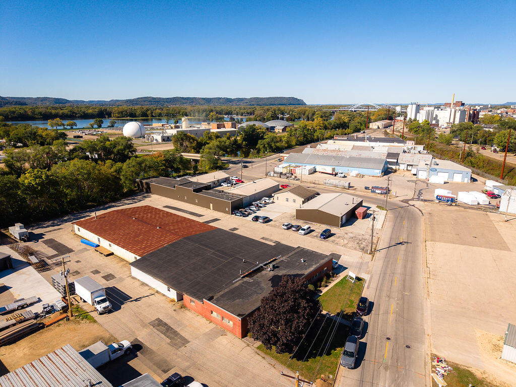 1502 Miller La Crosse WI 54601 1959026 image3