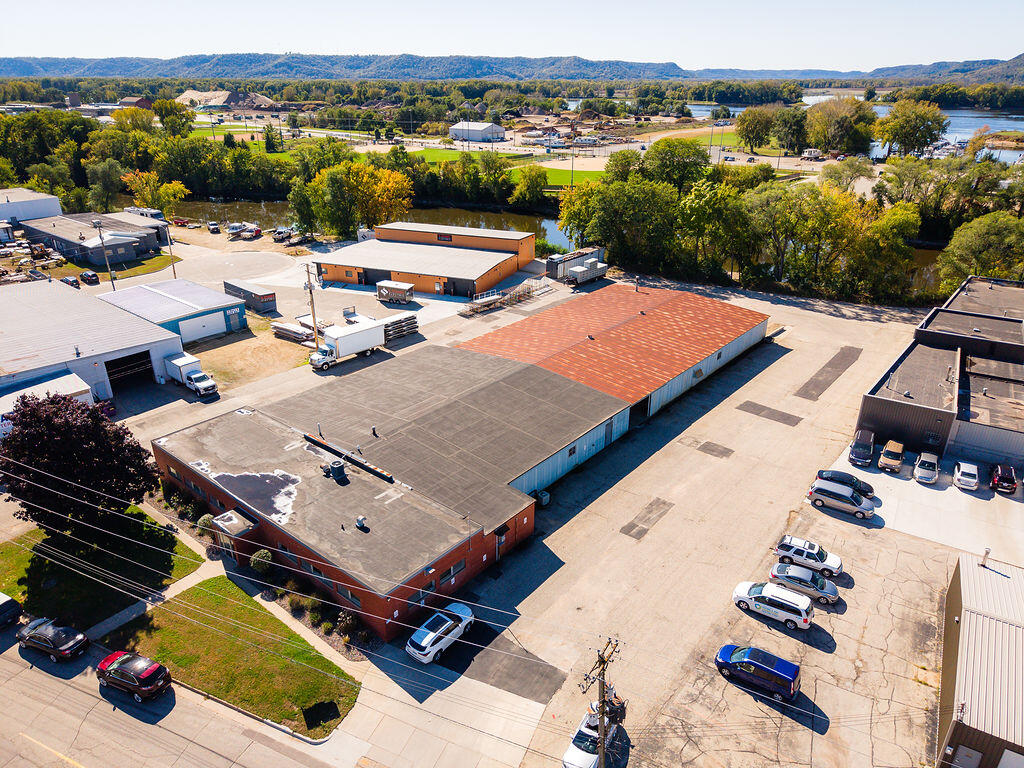 1502 Miller La Crosse WI 54601 1959026 image5