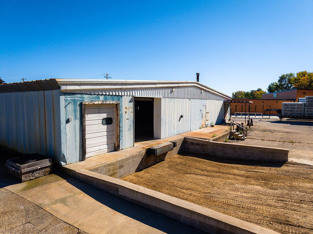 1502 Miller La Crosse WI 54601 1959026 image6