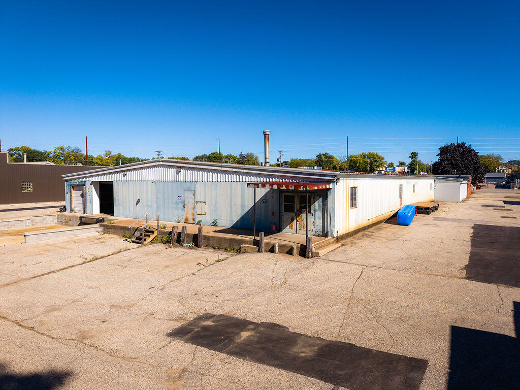1502 Miller La Crosse WI 54601 1959026 image7