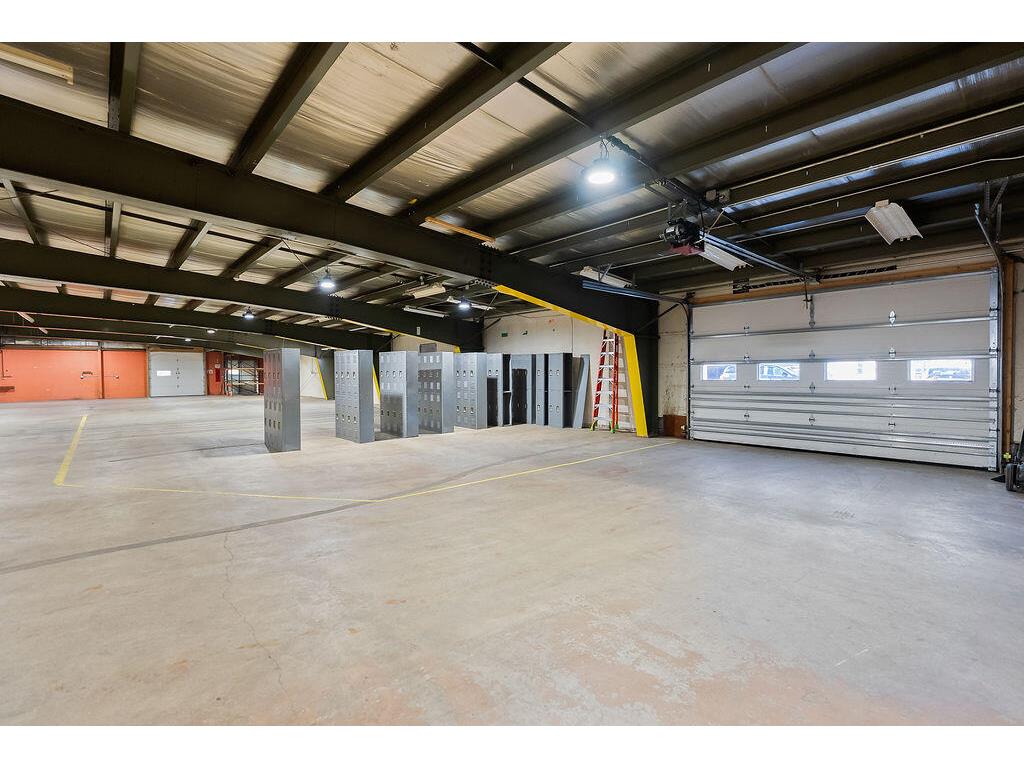 1502 Miller La Crosse WI 54601 1959026 image8