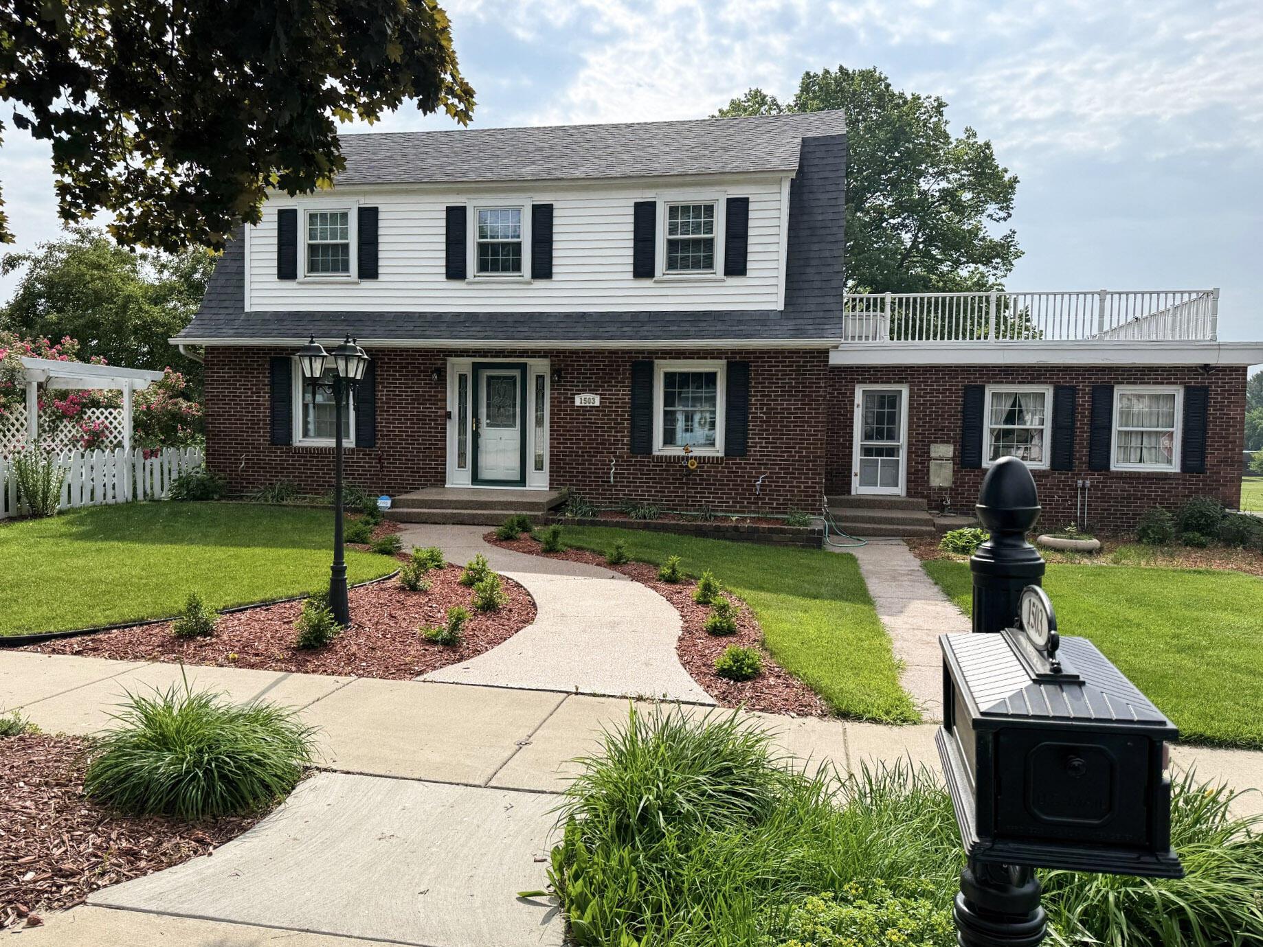 1503 Hollister Tomah WI 54660 1923852 image1