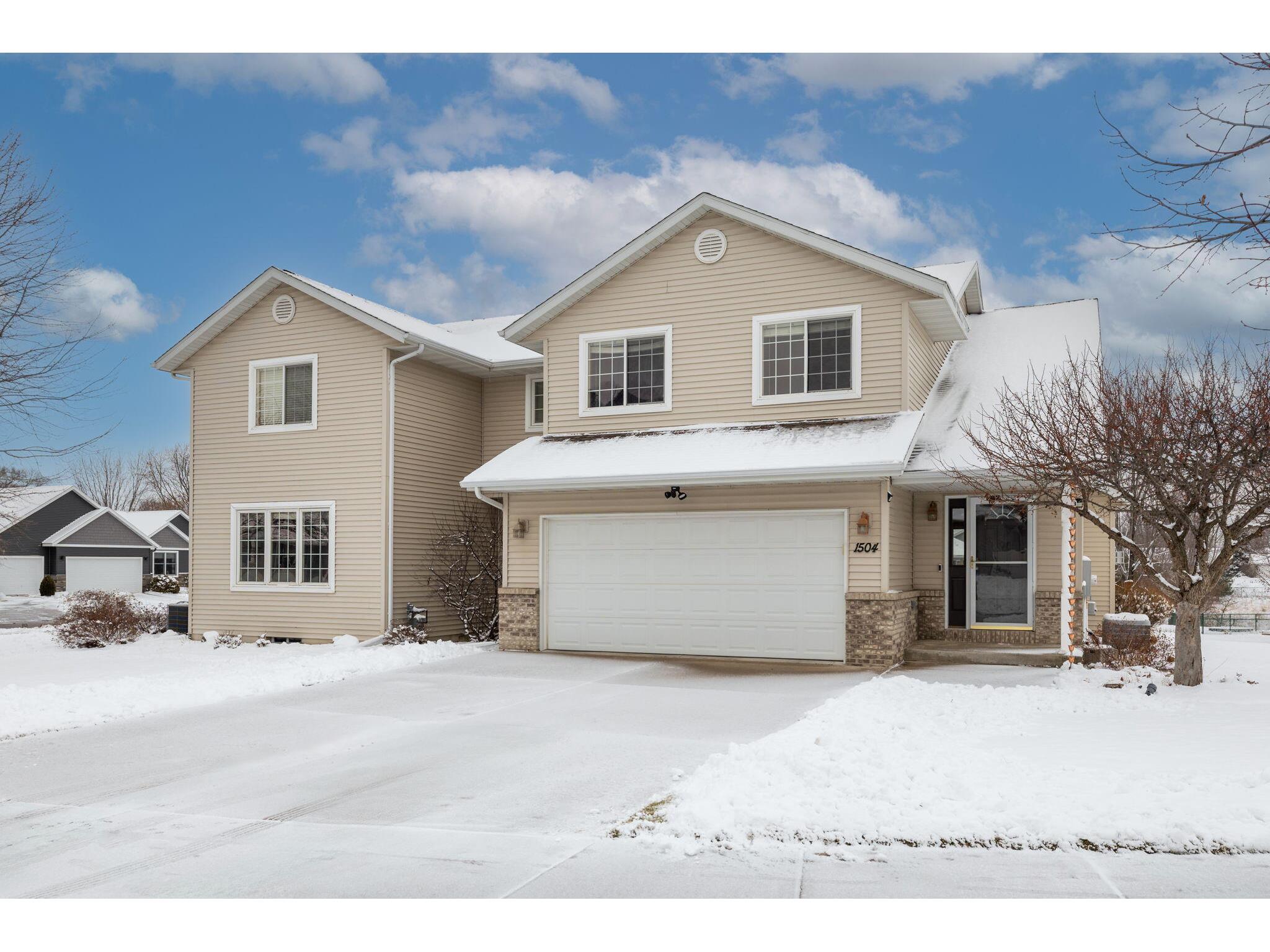 1504 Birka Onalaska WI 54650 1862000 image1