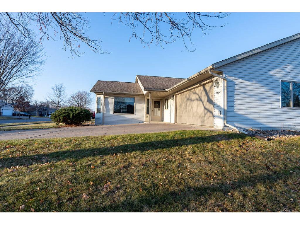 1504 Franklin Onalaska WI 54650 1860365 image1