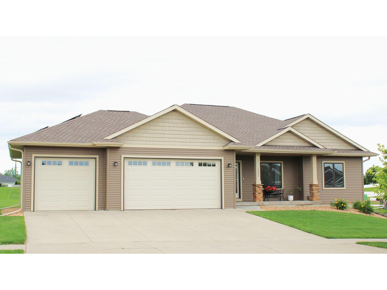 1504 Oakley Holmen WI 54636 1881029 image1