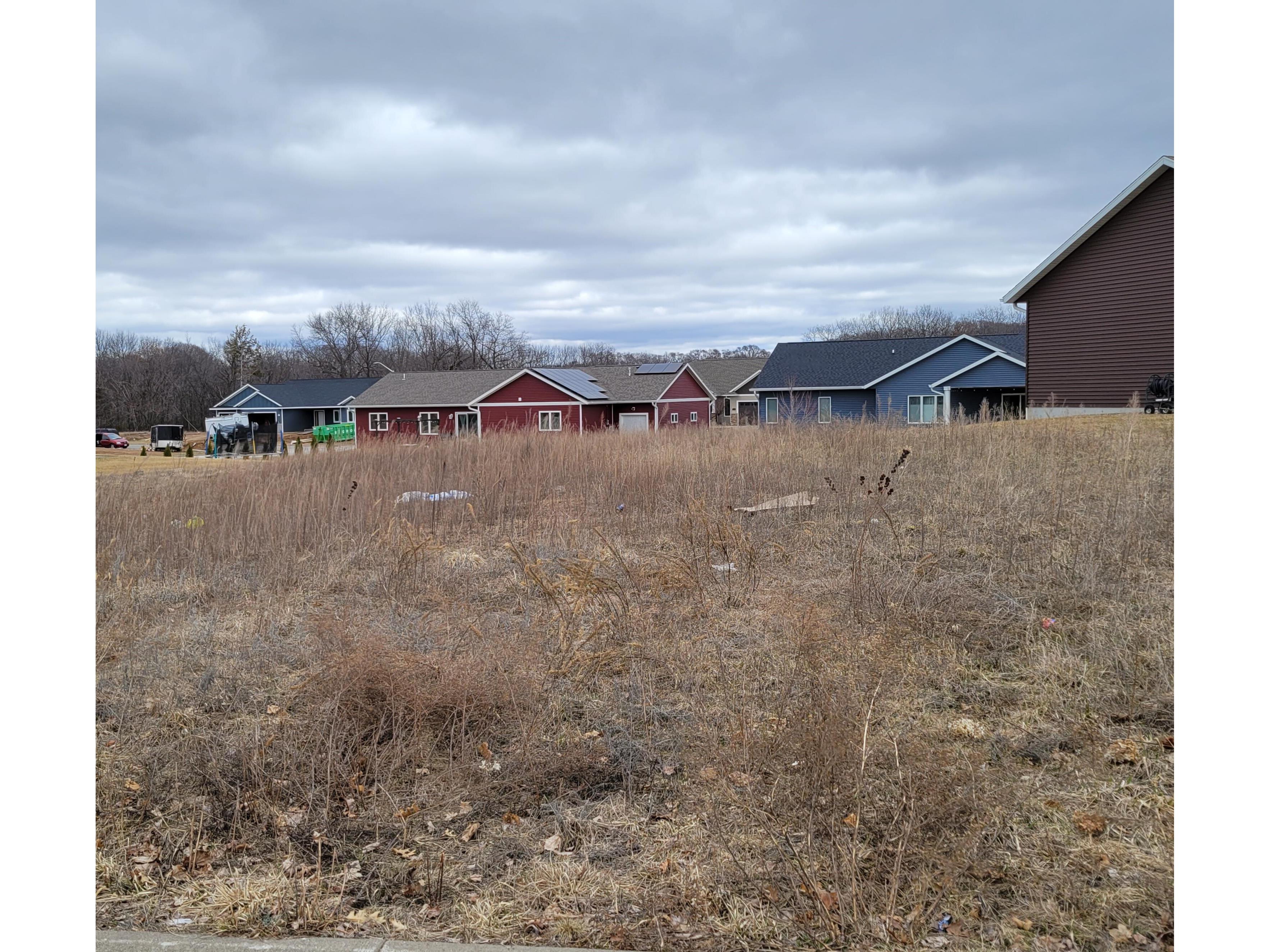 1505 Oakley Holmen WI 54636 1829572 image1