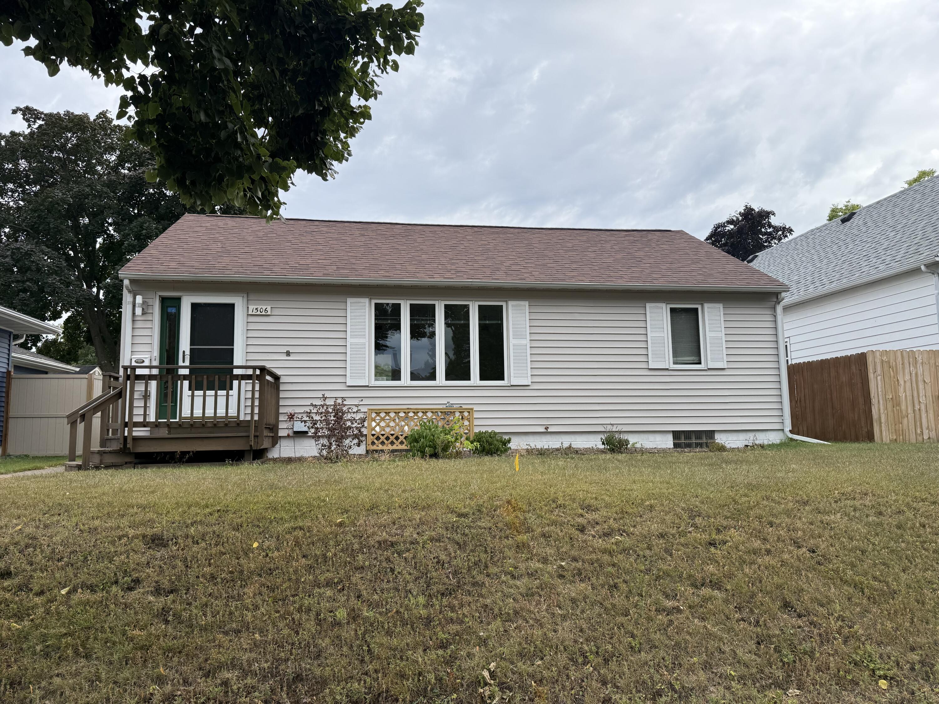 1506 Barlow La Crosse WI 54601 1942905 image1