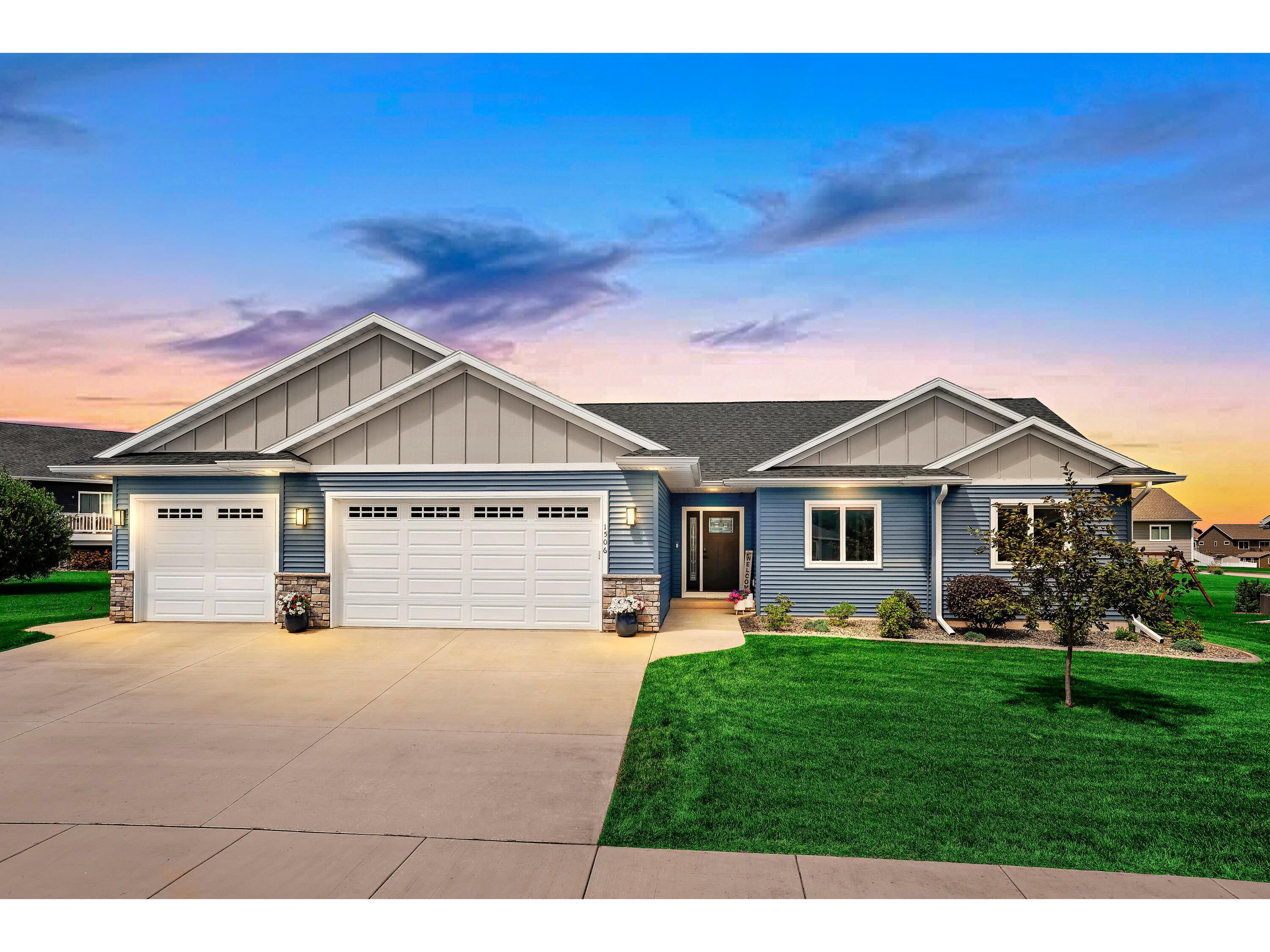 1506 Bridger Holmen WI 54636 1926595 image1