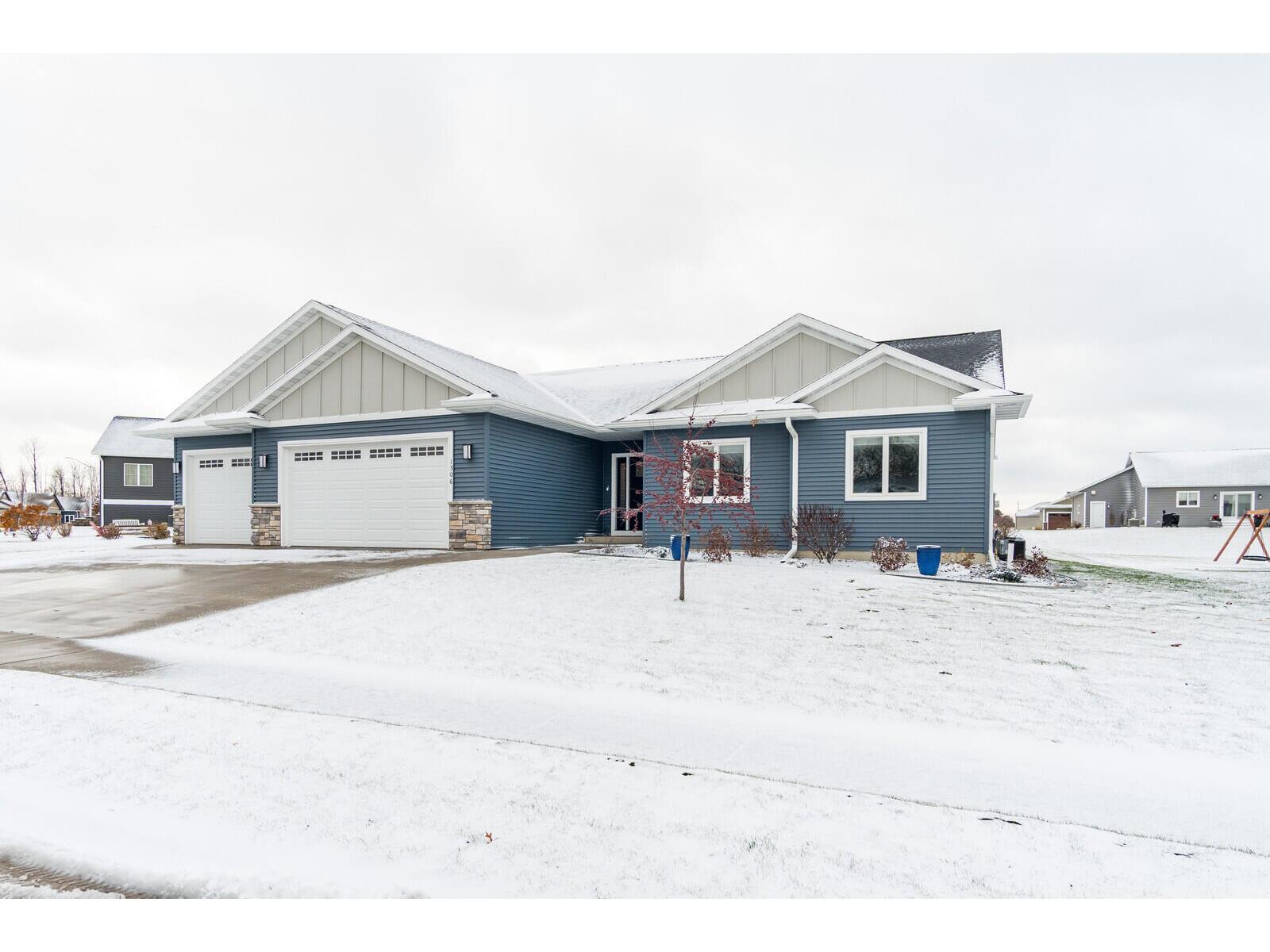 1506 Bridger Holmen WI 54636 1944086 image1