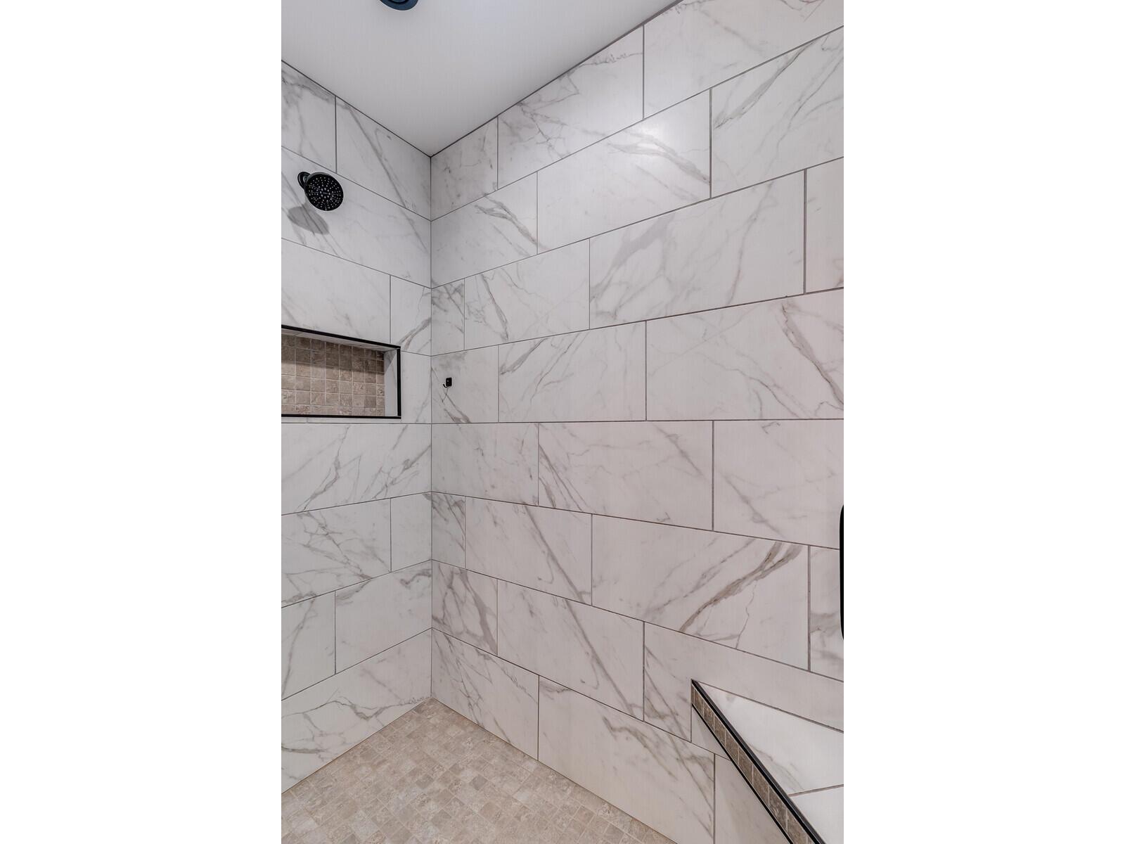 1506 Bridger Holmen WI 54636 1944086 image10