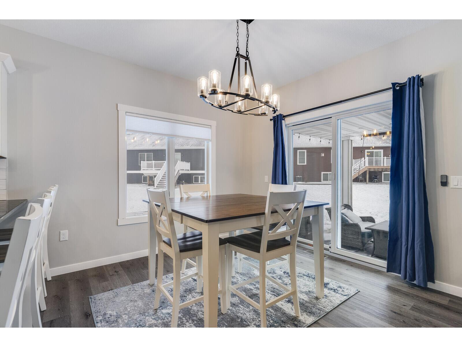 1506 Bridger Holmen WI 54636 1944086 image17