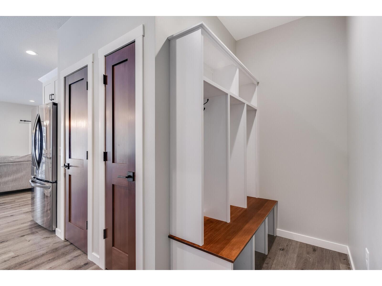 1506 Bridger Holmen WI 54636 1944086 image21