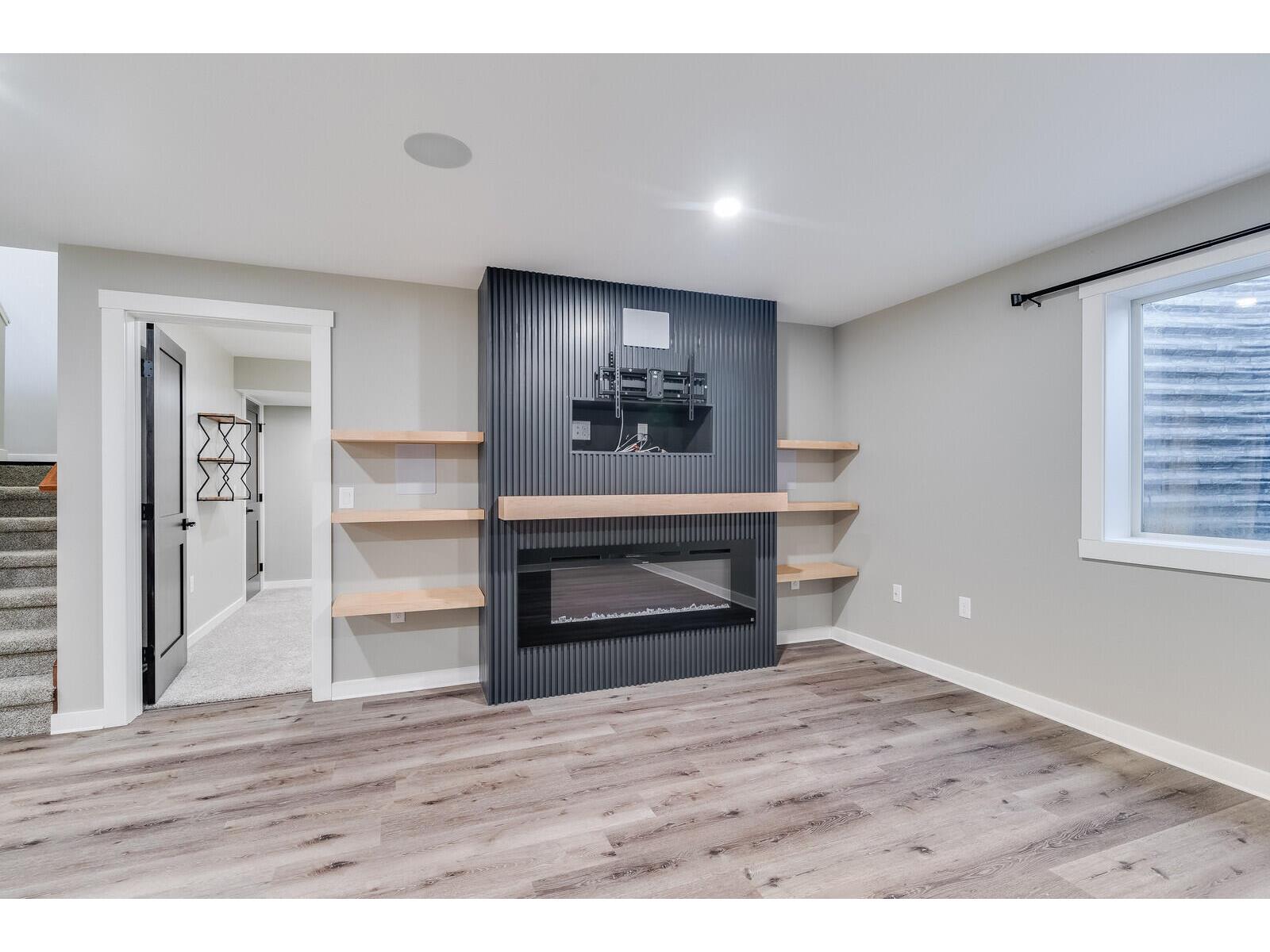 1506 Bridger Holmen WI 54636 1944086 image24