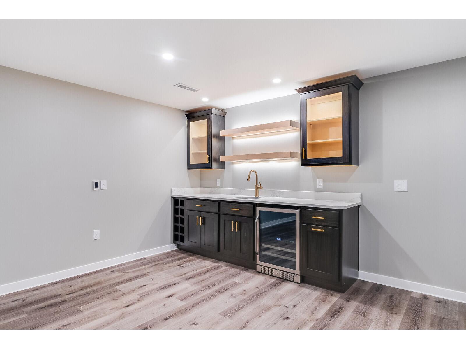 1506 Bridger Holmen WI 54636 1944086 image26