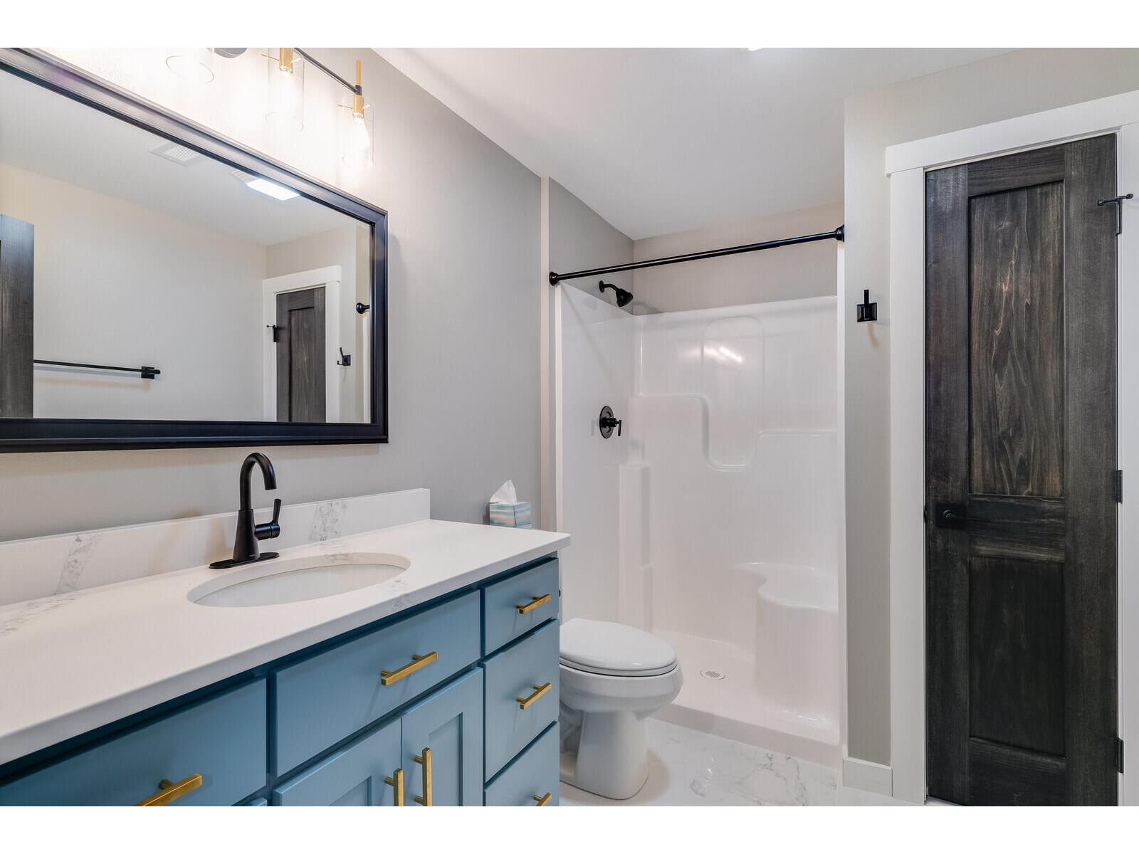 1506 Bridger Holmen WI 54636 1944086 image27