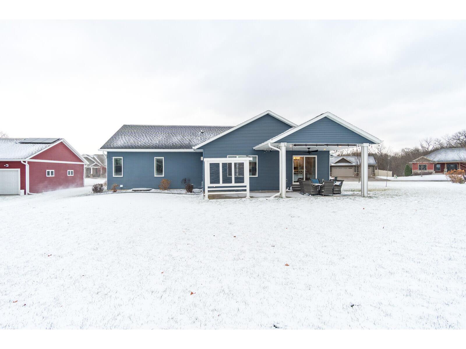 1506 Bridger Holmen WI 54636 1944086 image33