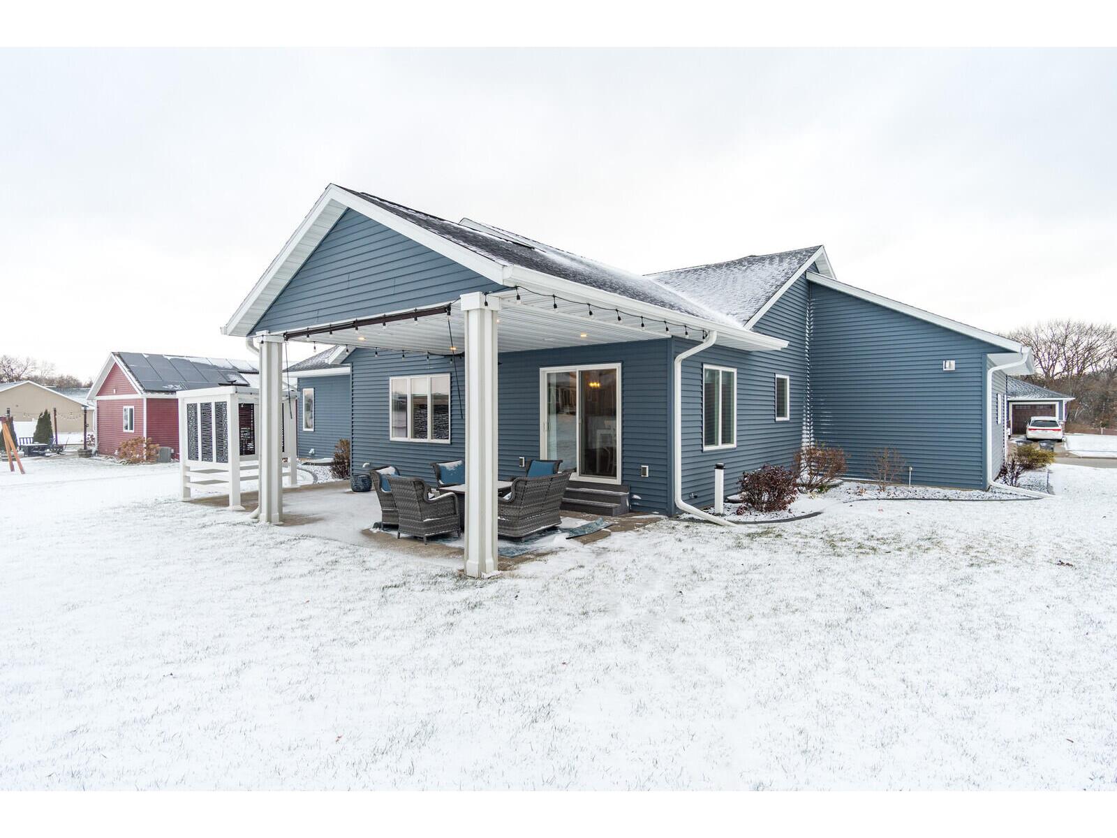 1506 Bridger Holmen WI 54636 1944086 image34