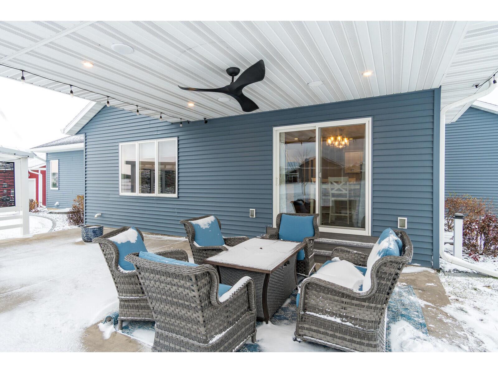 1506 Bridger Holmen WI 54636 1944086 image35