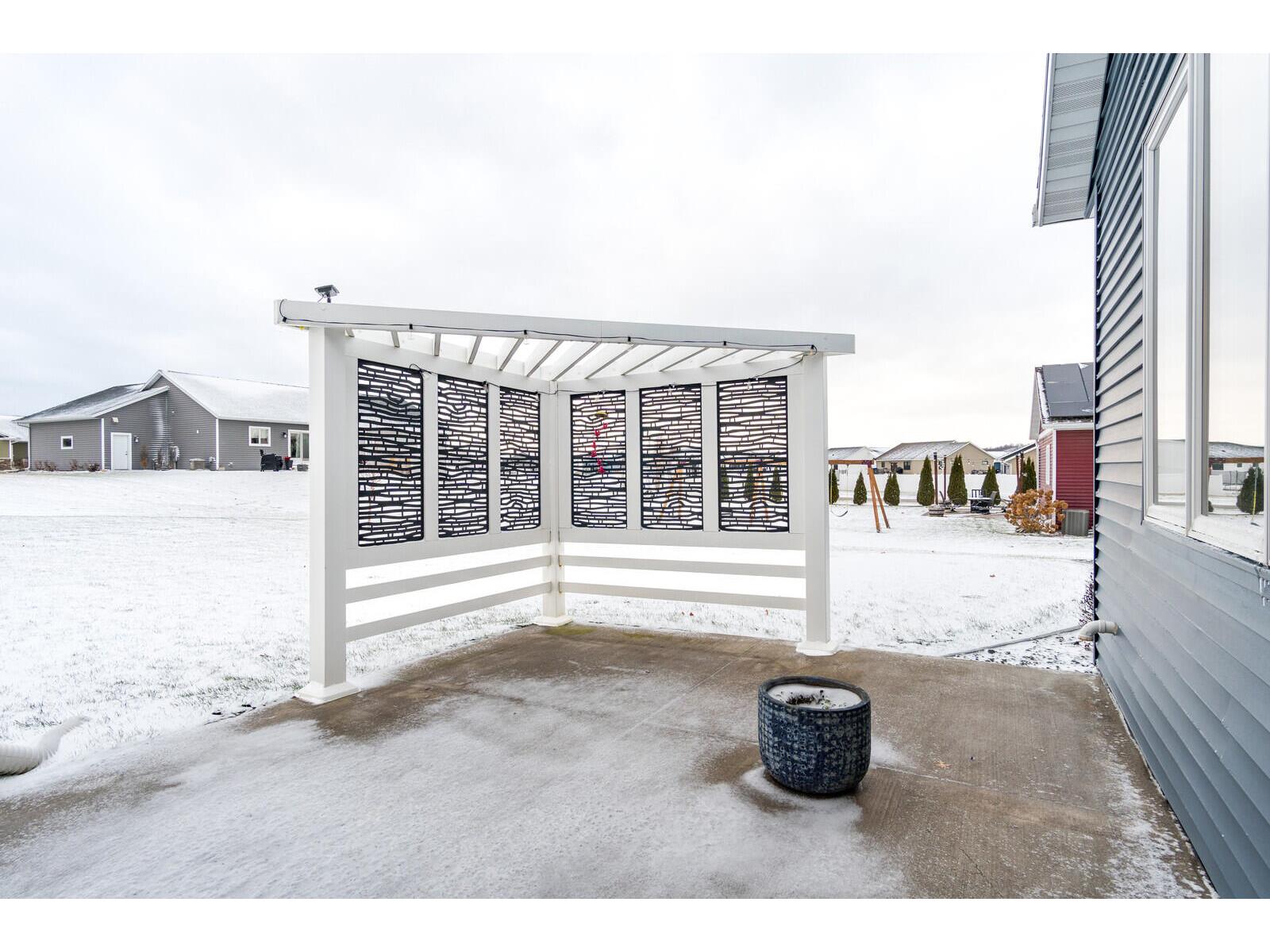 1506 Bridger Holmen WI 54636 1944086 image36