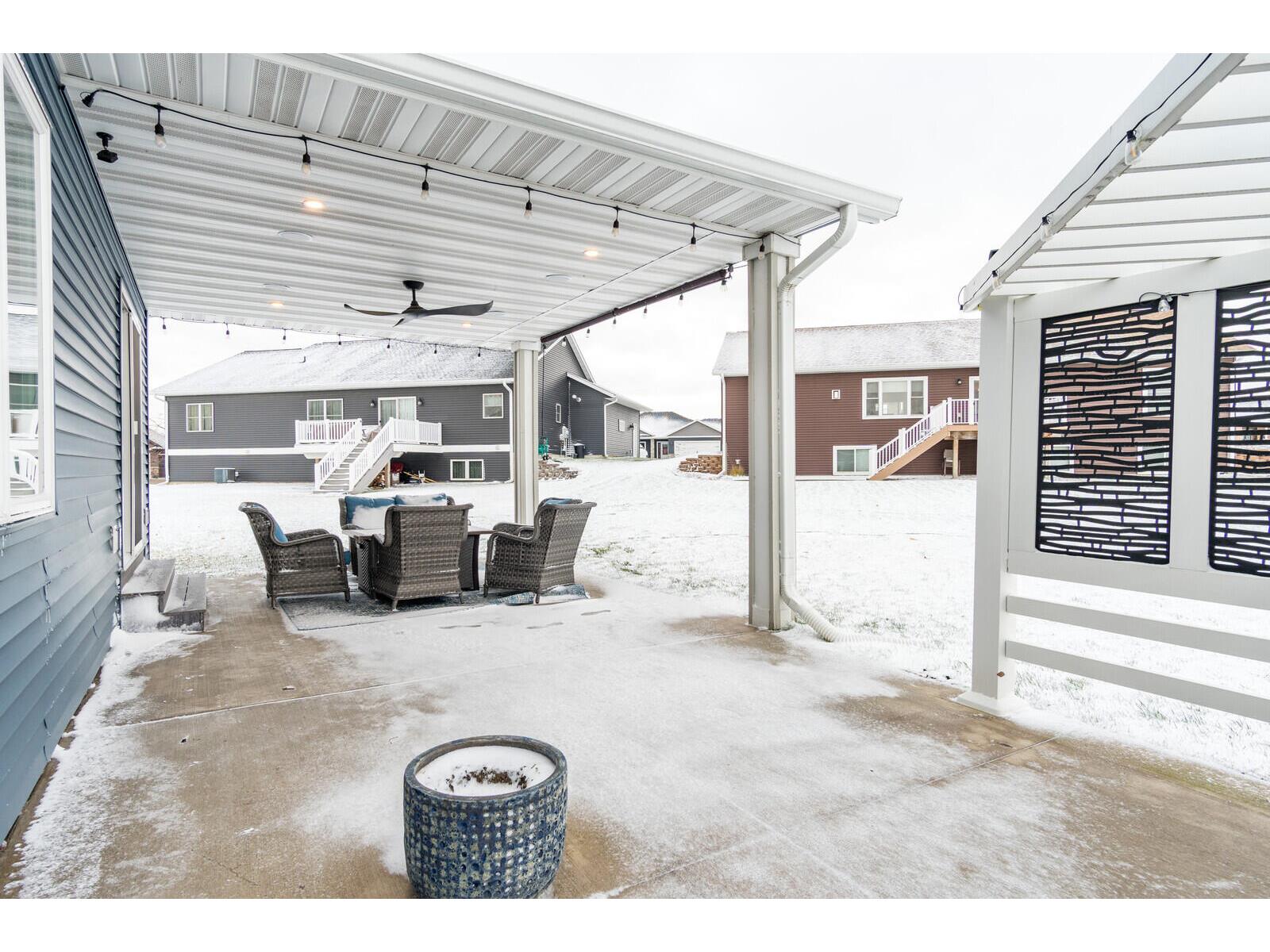 1506 Bridger Holmen WI 54636 1944086 image37